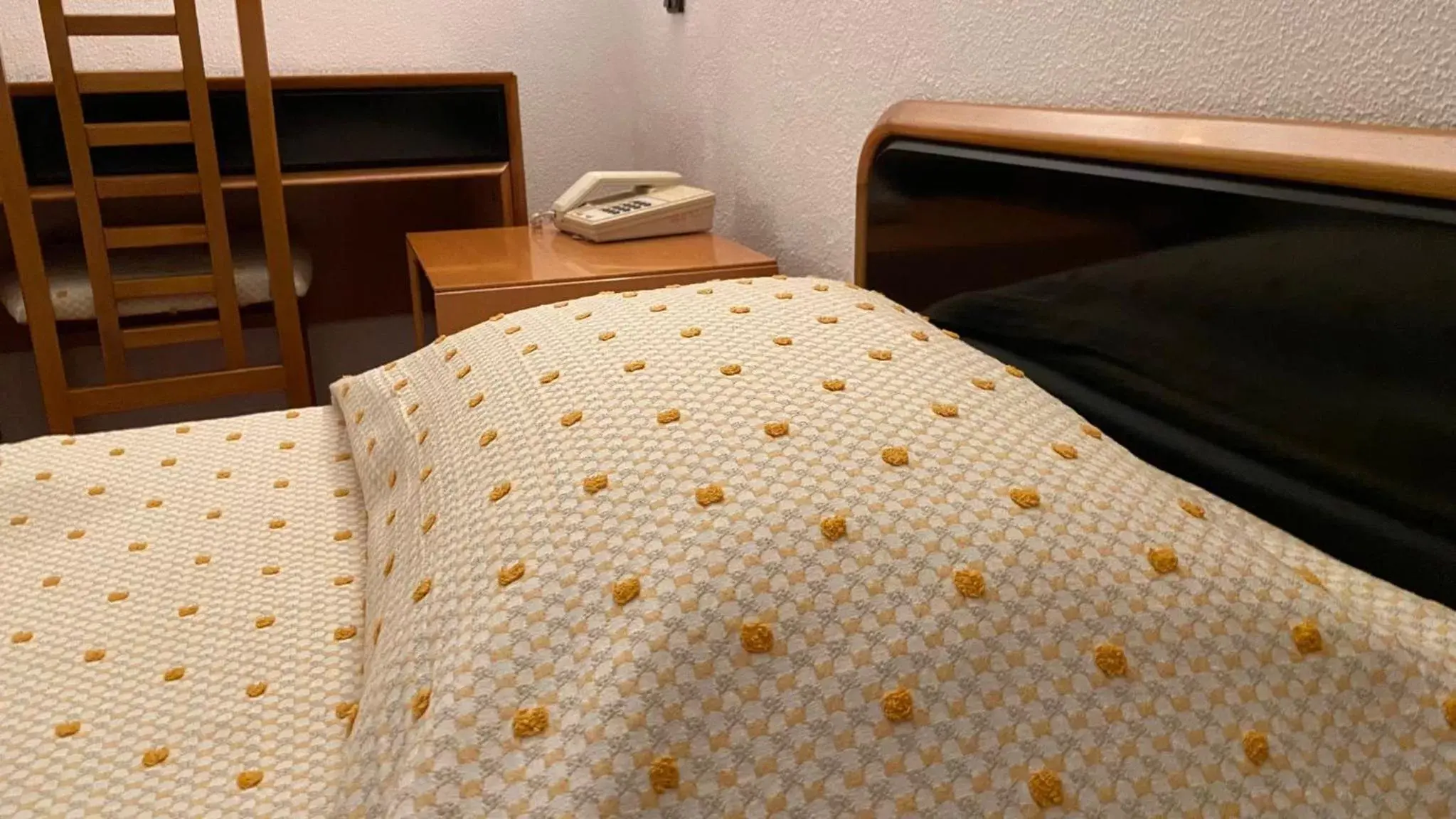 Single Room in Hotel Cavaleiros De Cristo Single Room in Hotel Cavaleiros De Cristo