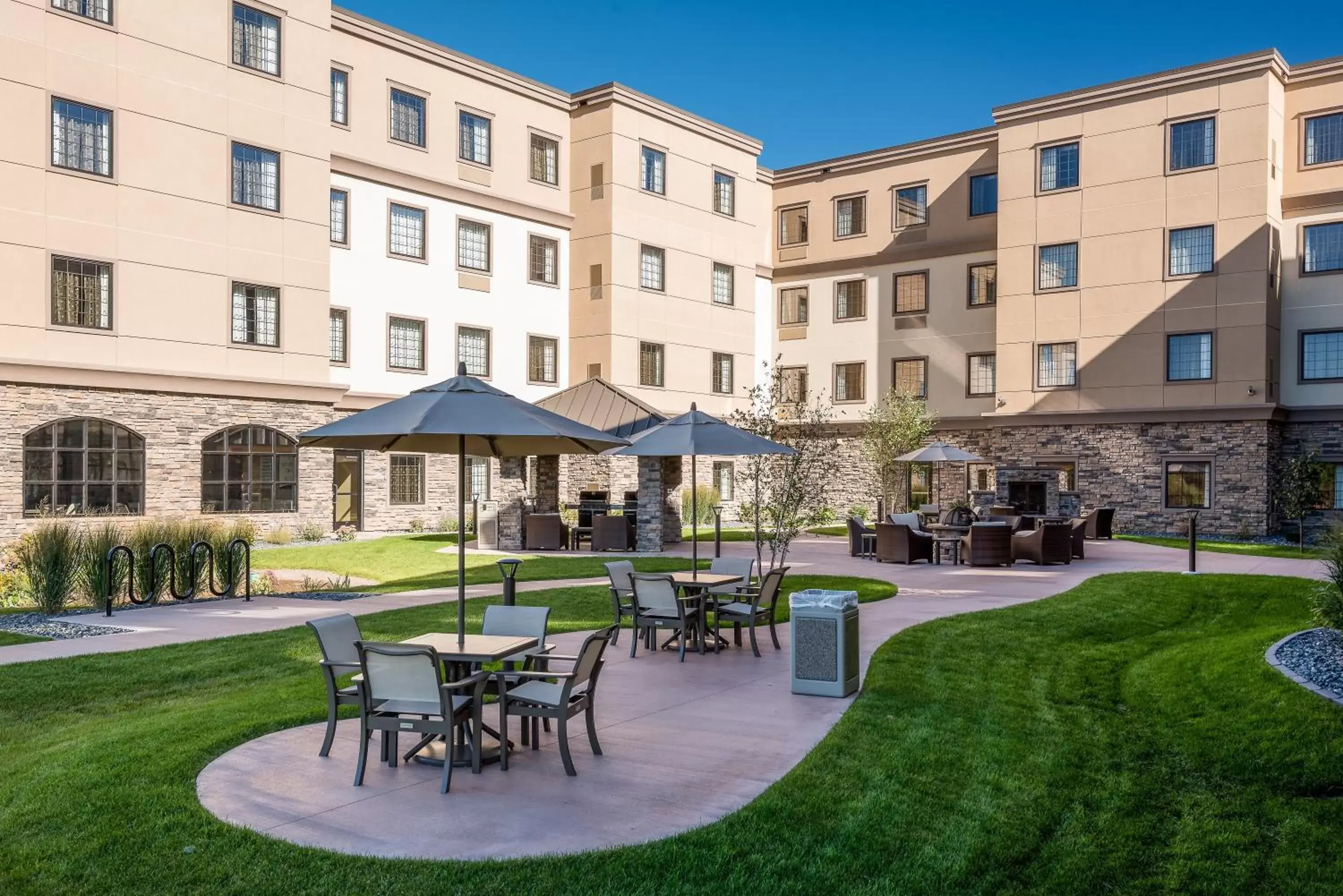 Other in Staybridge Suites Eau Claire - Altoona, an IHG Hotel