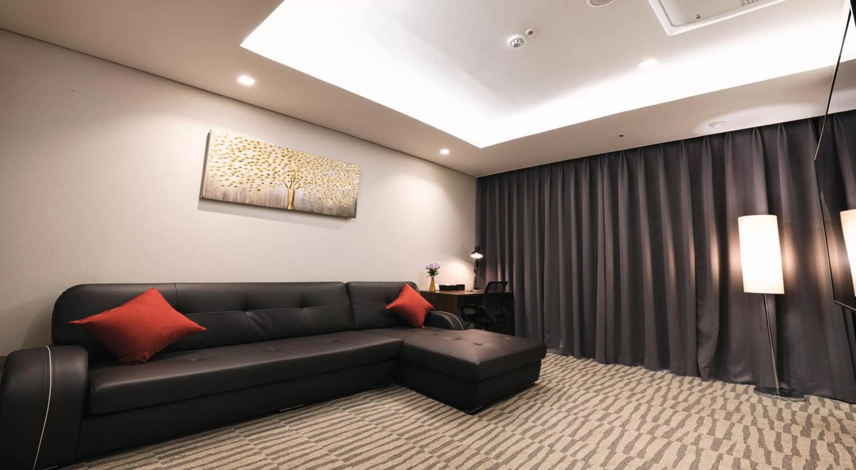 Best Western Plus Jeonju