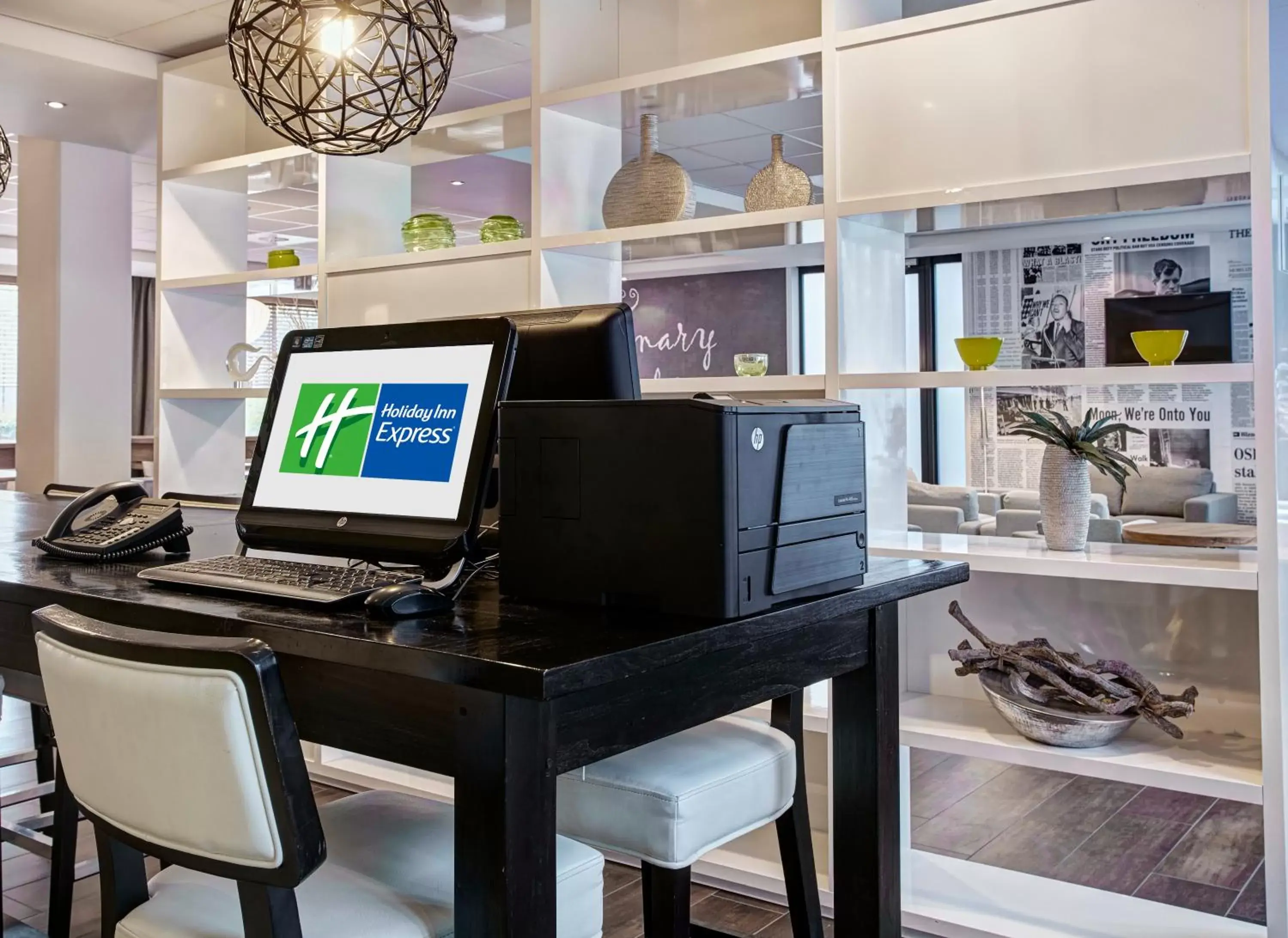 Other in Holiday Inn Express Amsterdam - Schiphol, an IHG Hotel