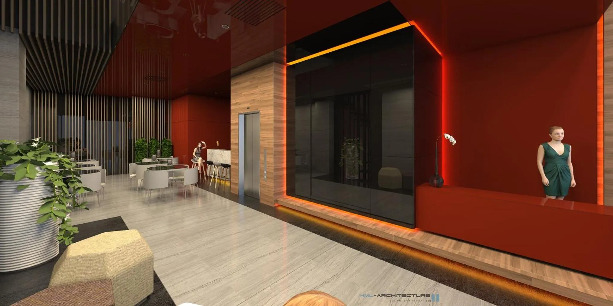 Golden Nha Trang Hotel