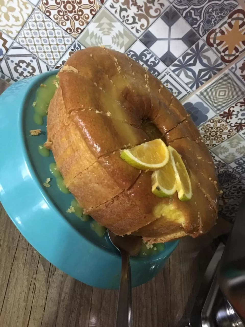 Pousada Caminho Dos Sonhos