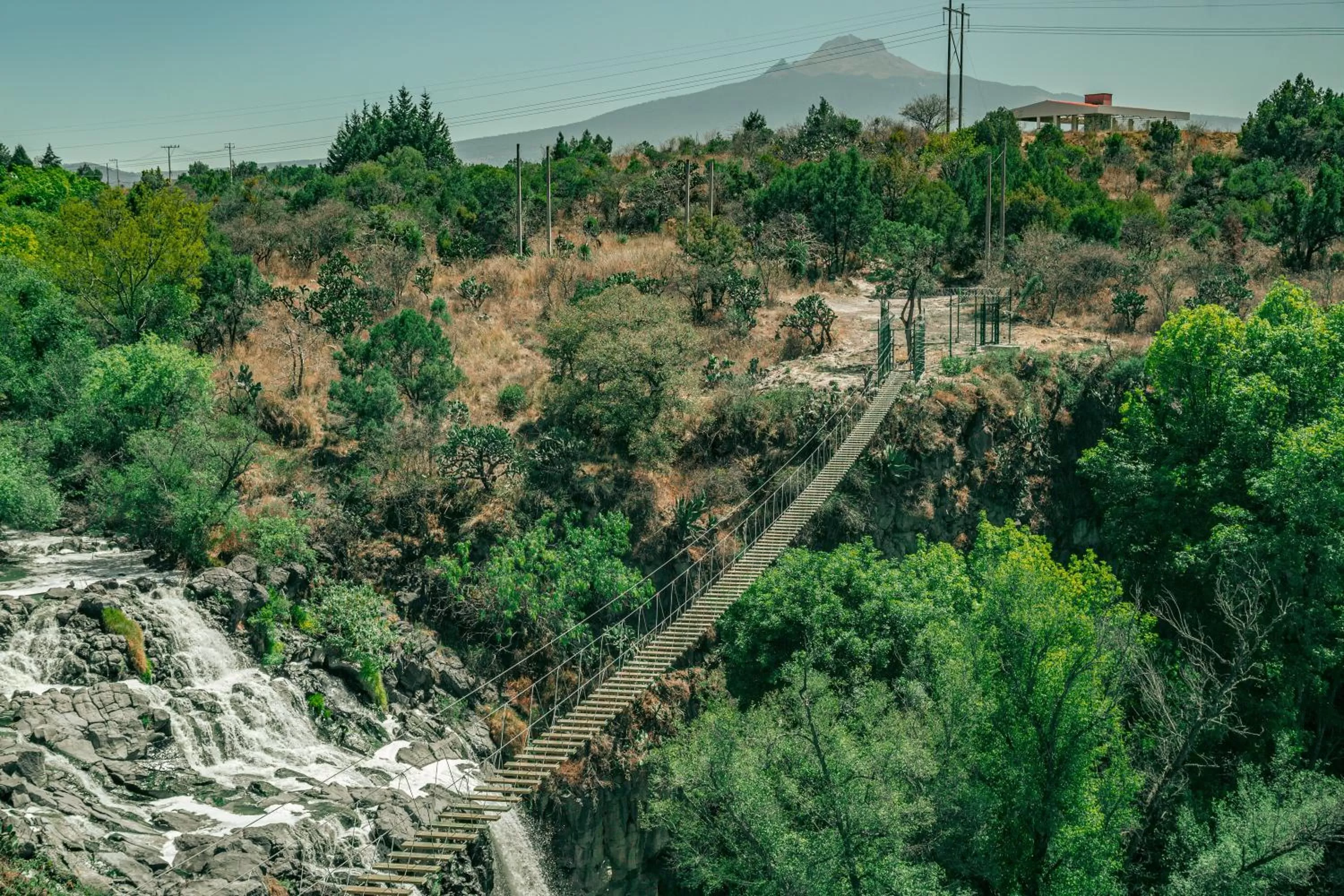 Other in Holiday Inn Tlaxcala by IHG