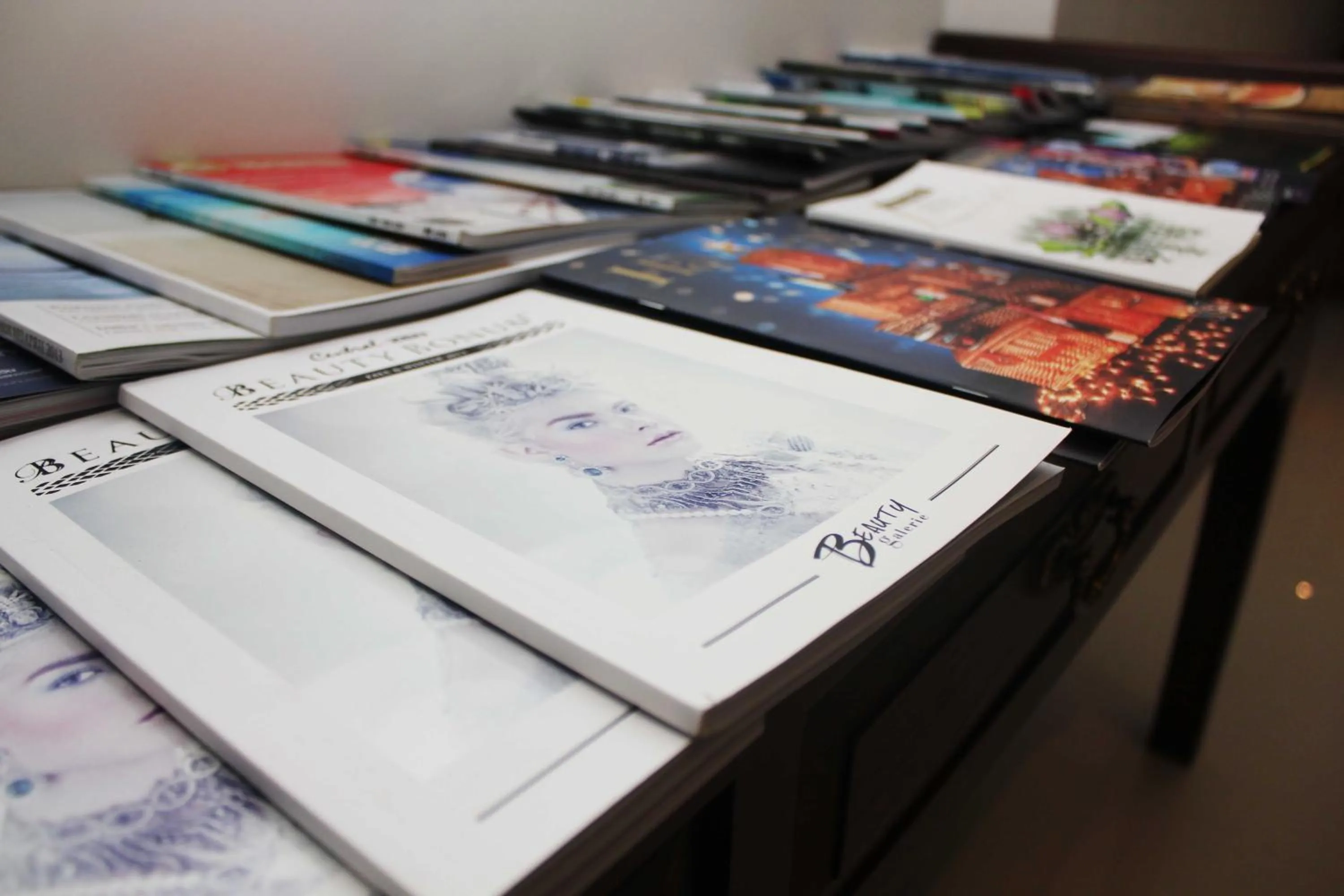 On site in Lub Sbuy House Hotel - SHA