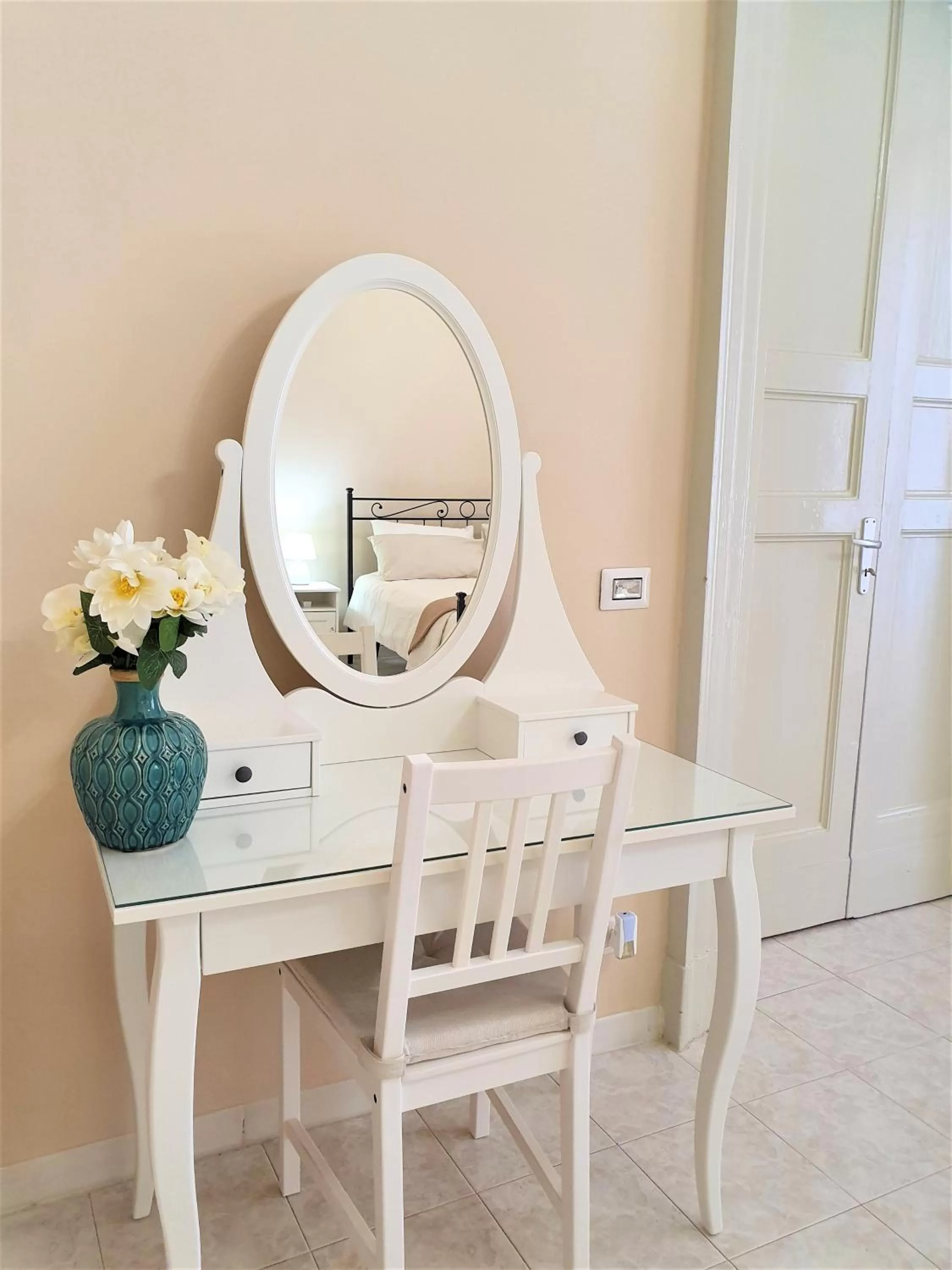 Antica Dimora Barocca