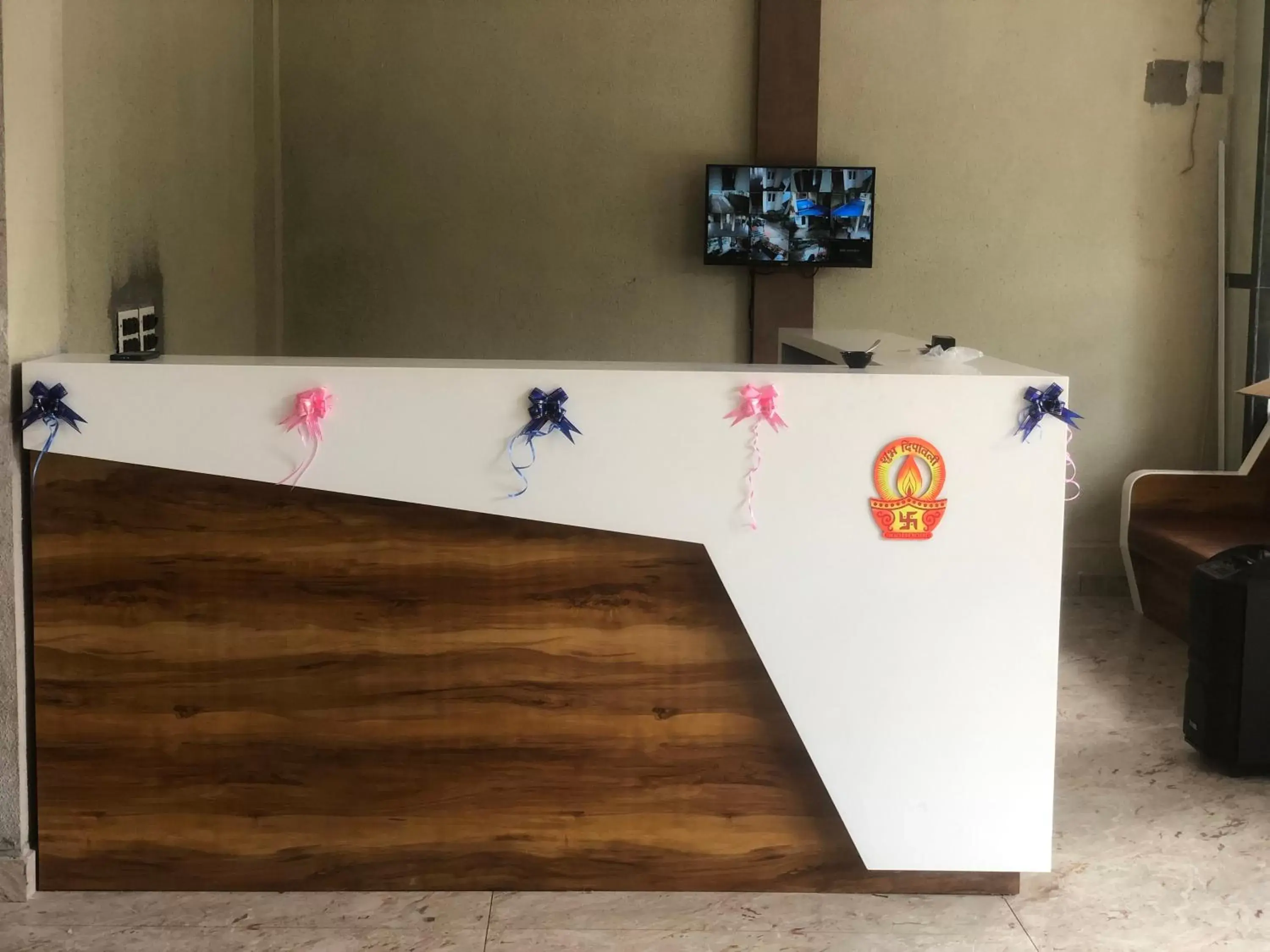 Sea View Beach Resort Sea View Beach Resort