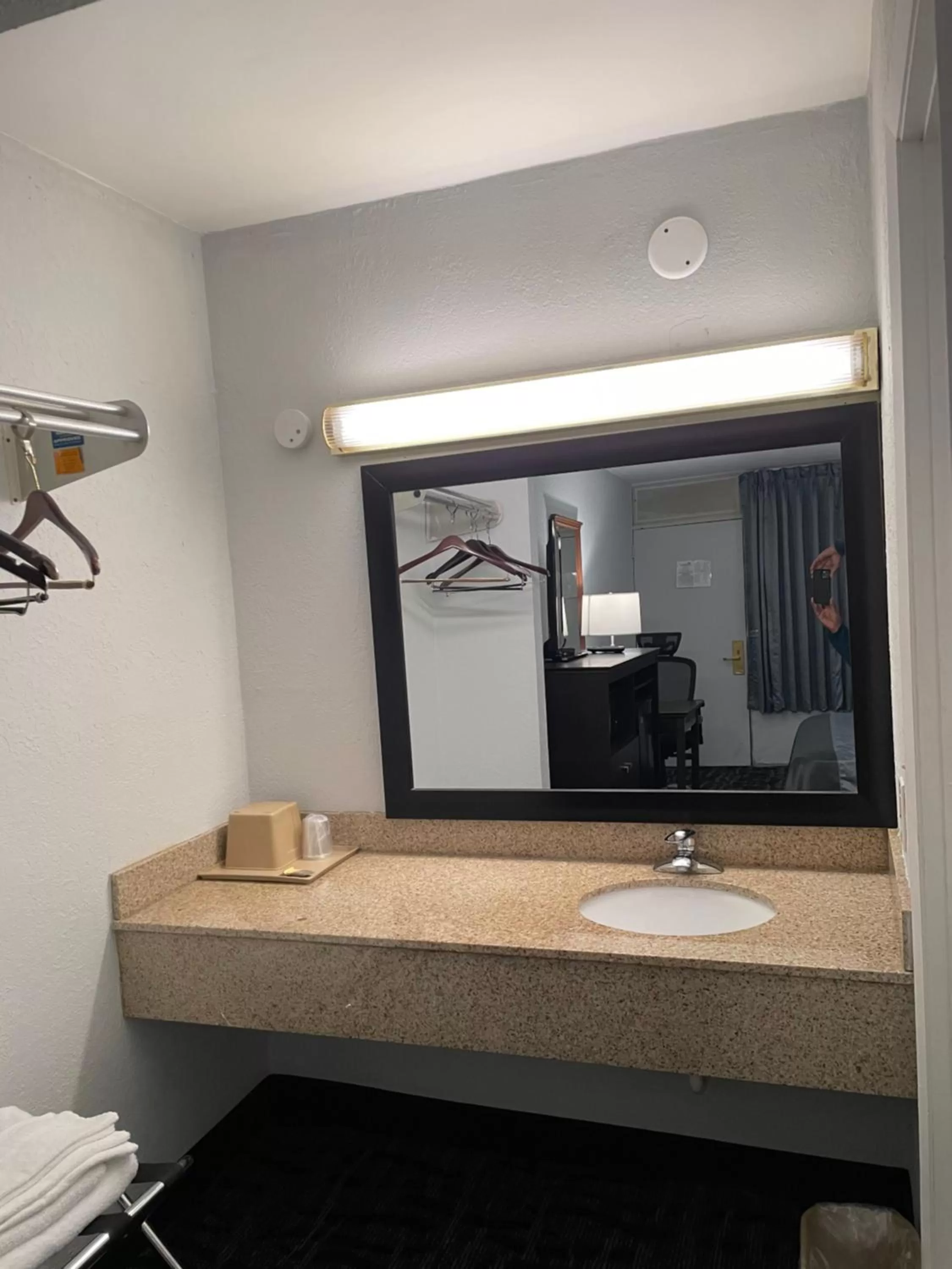 Scottish Inns Manchester