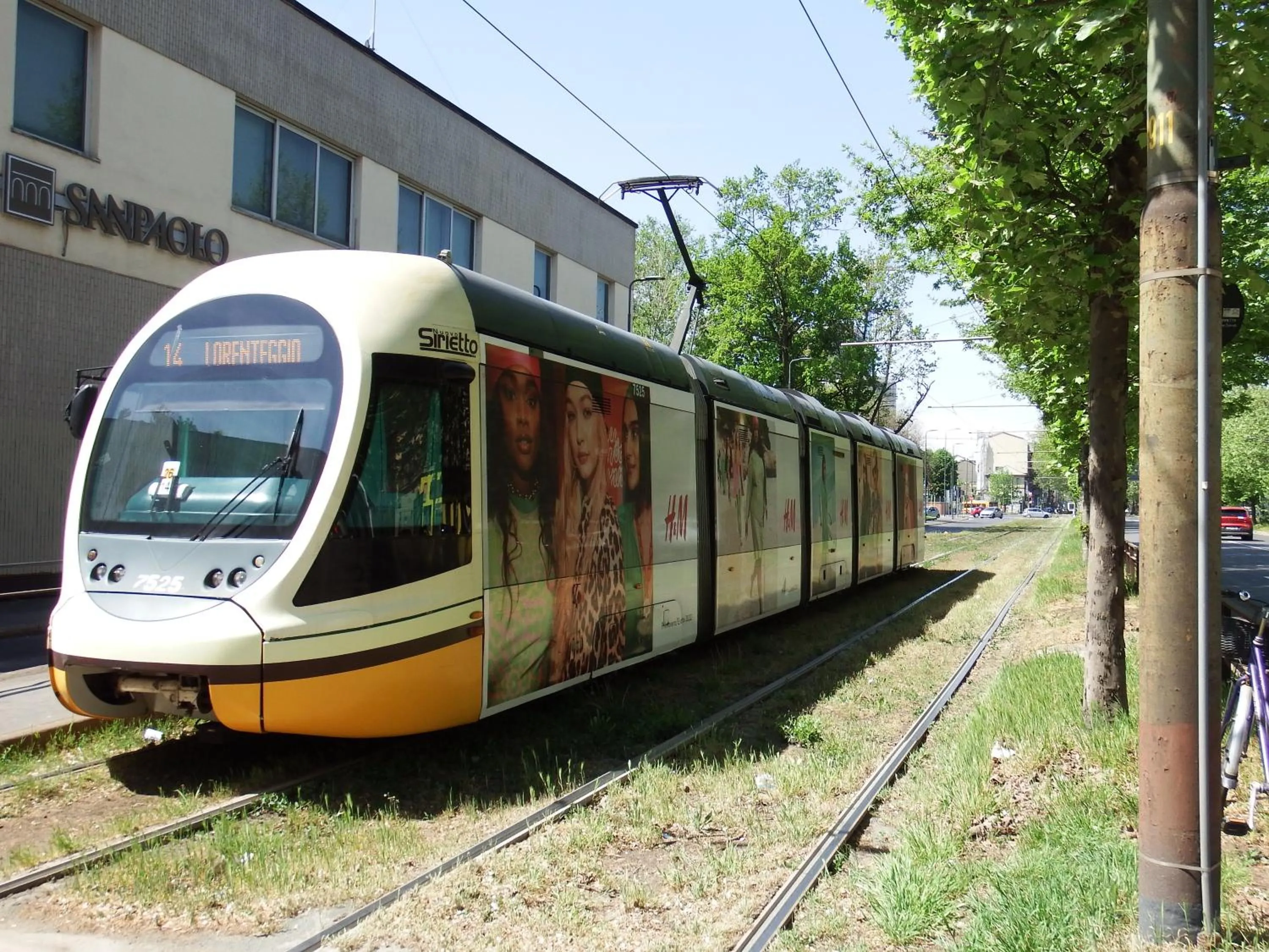 Other in Hotel Morfeo