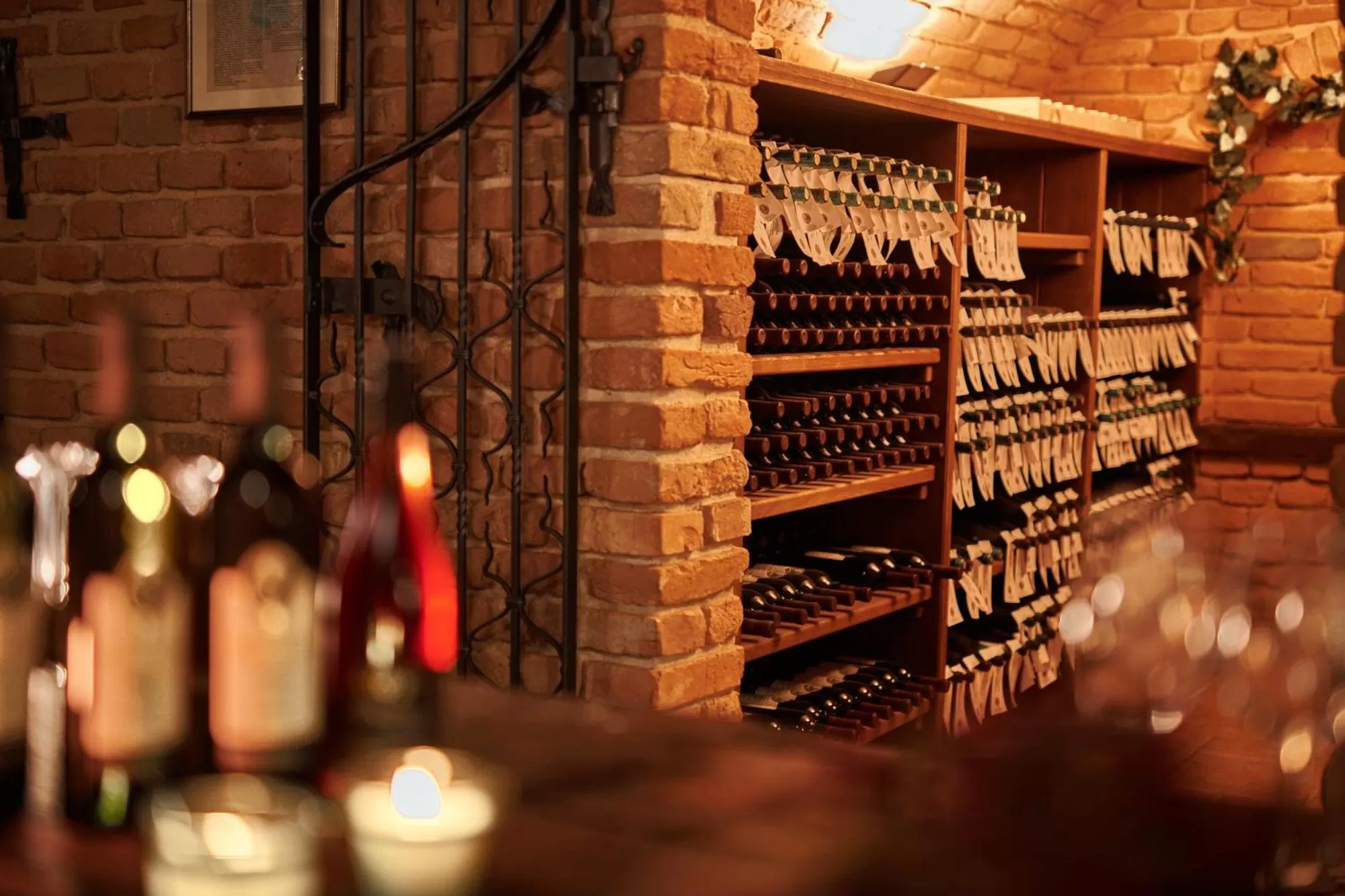 Hotel Akademie a depandance Vila Jarmila