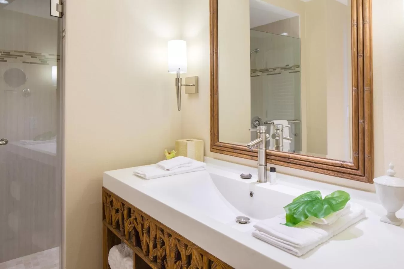 Standard King Room - Smoking in Margaritaville Resort Casino