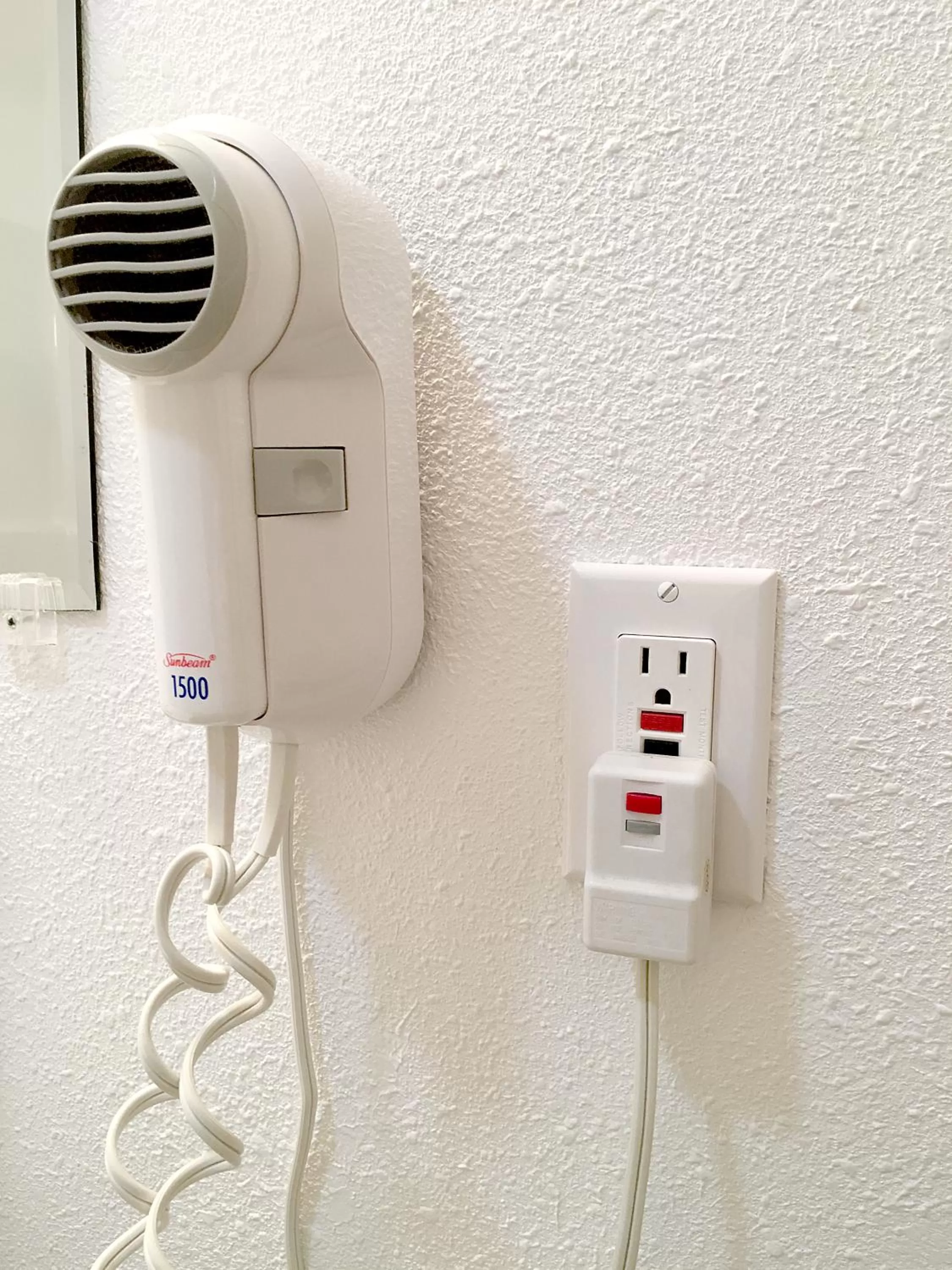 Park Motel and Cabins