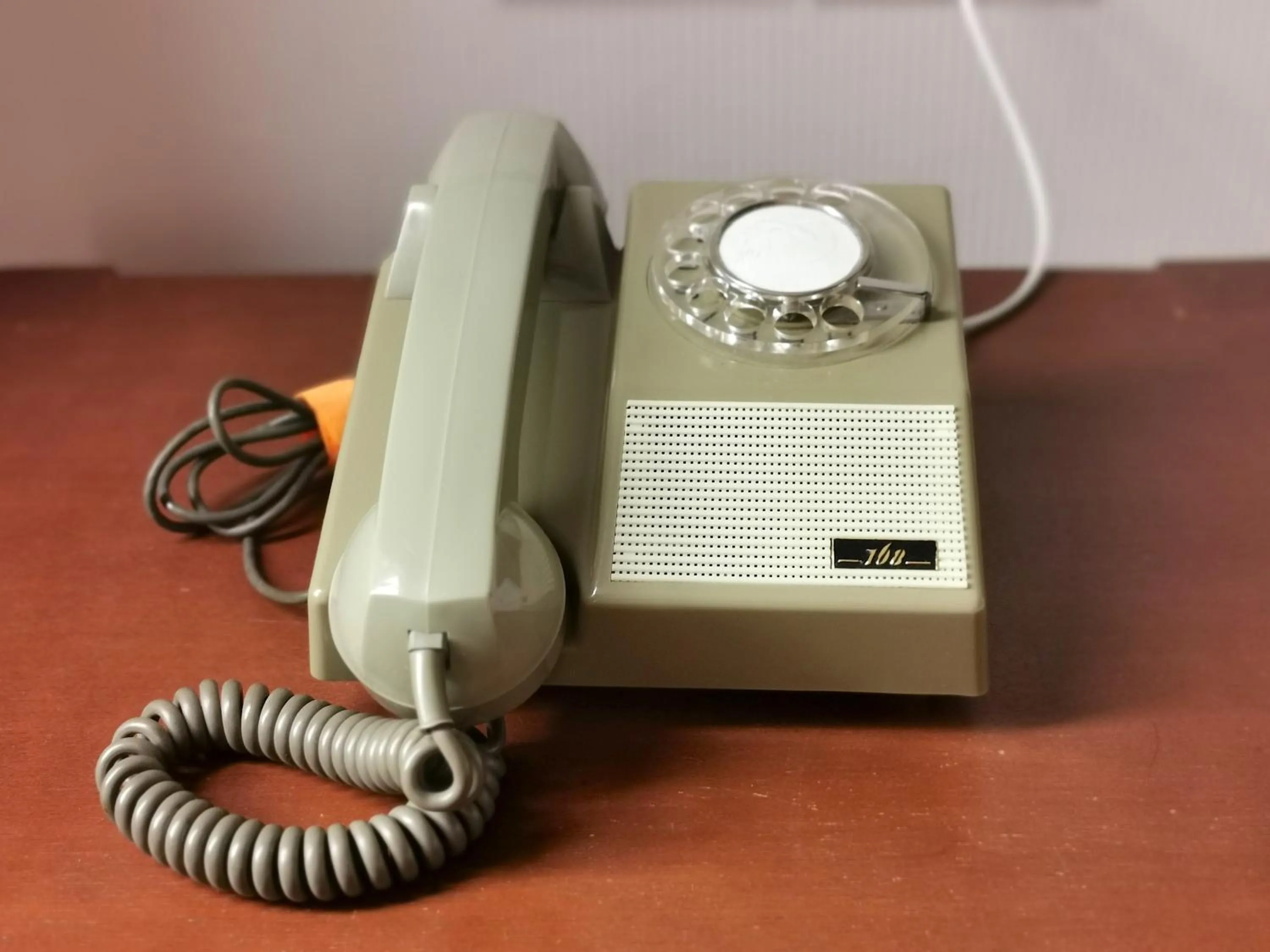 Area and facilities in Lertnimit Boutique Hotel