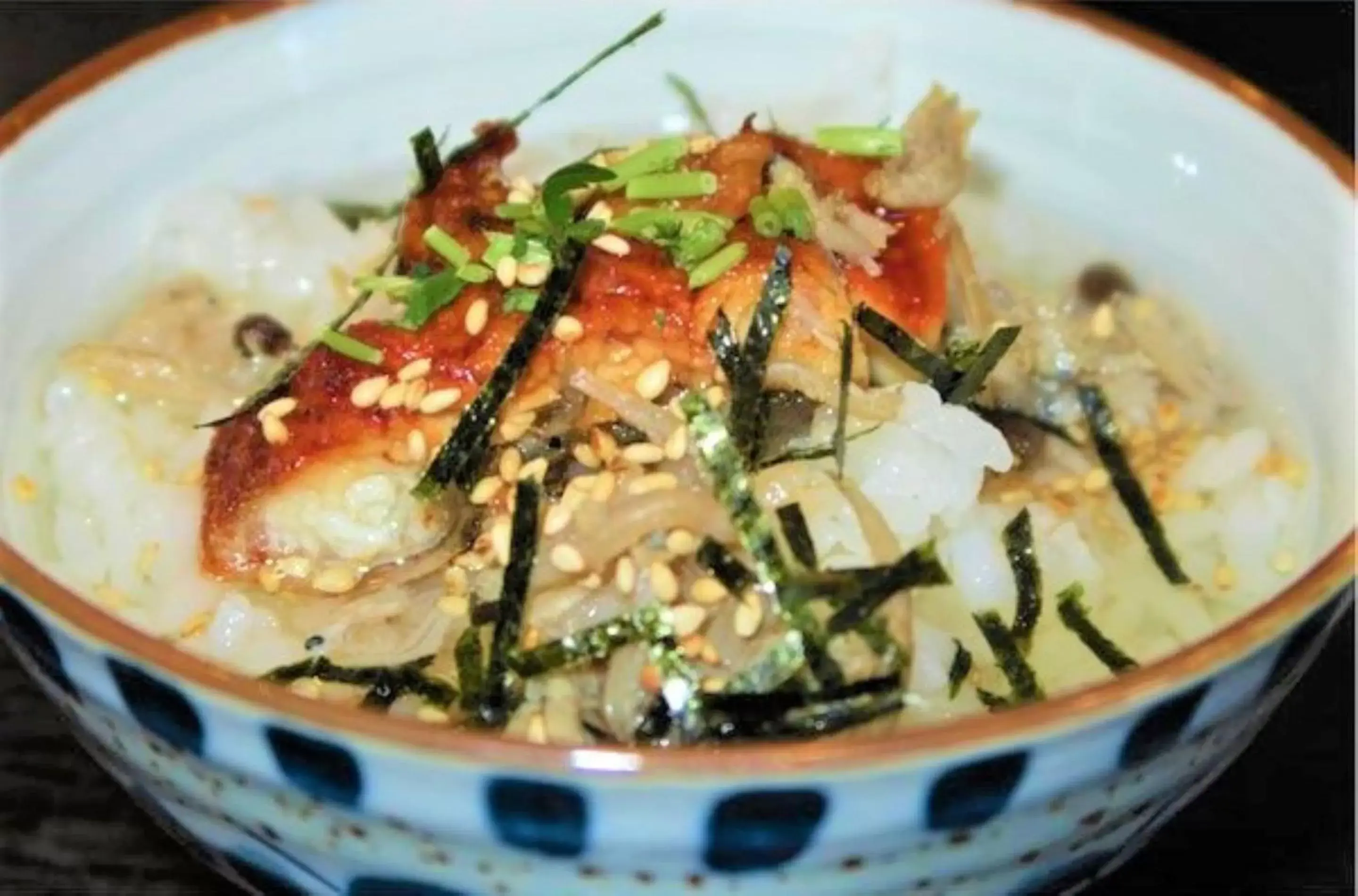 Breakfast in Smile Hotel Nagoya Shinkansenguchi Breakfast in Smile Hotel Nagoya Shinkansenguchi