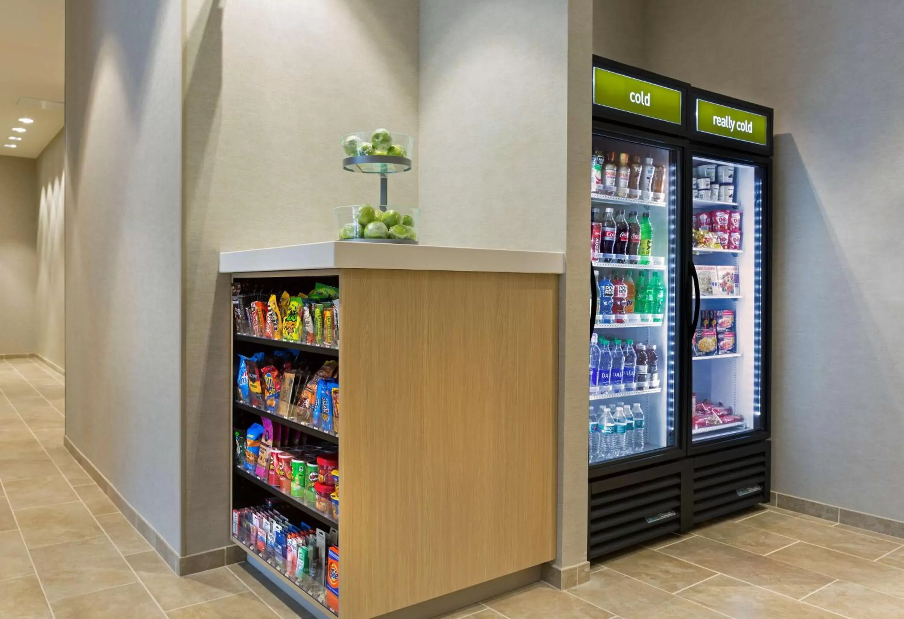 Lobby or reception in Home2 Suites By Hilton Charlotte Belmont, Nc Lobby or reception in Home2 Suites By Hilton Charlotte Belmont, Nc