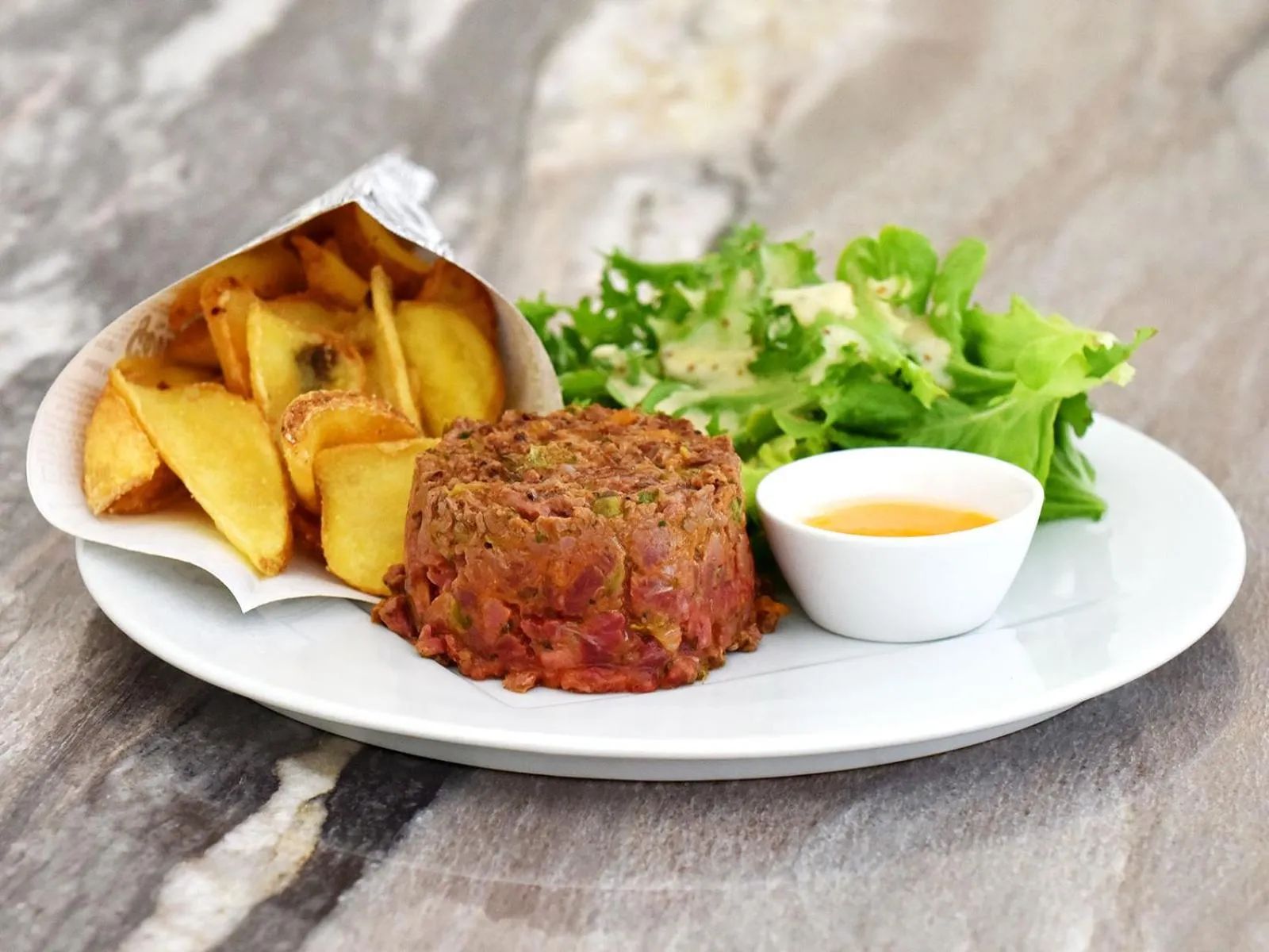 Logis Hôtel du Haut-Bugey