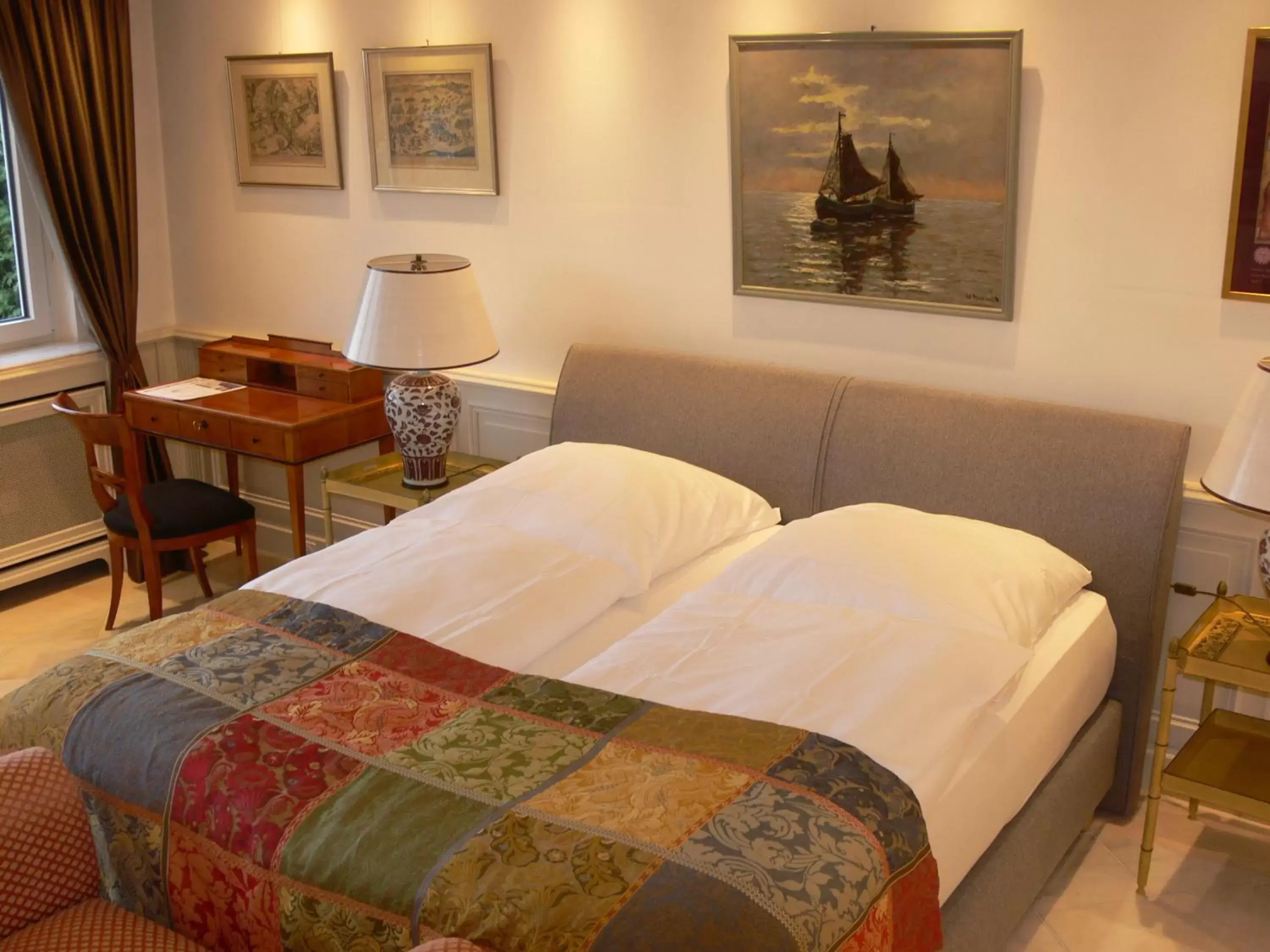 Die Villa Mettmann Die Villa Mettmann