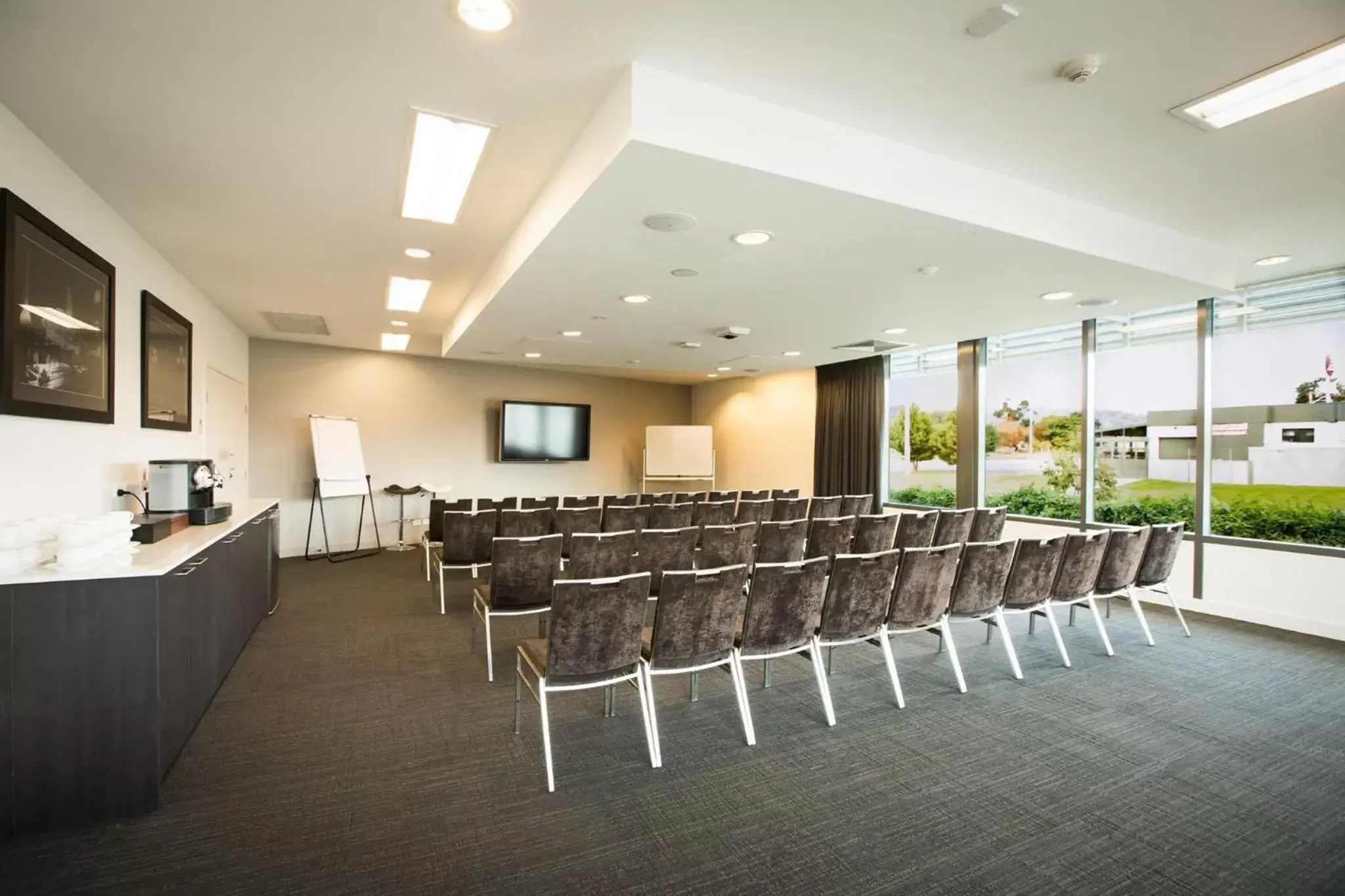 Meeting/conference room in Quest Wodonga