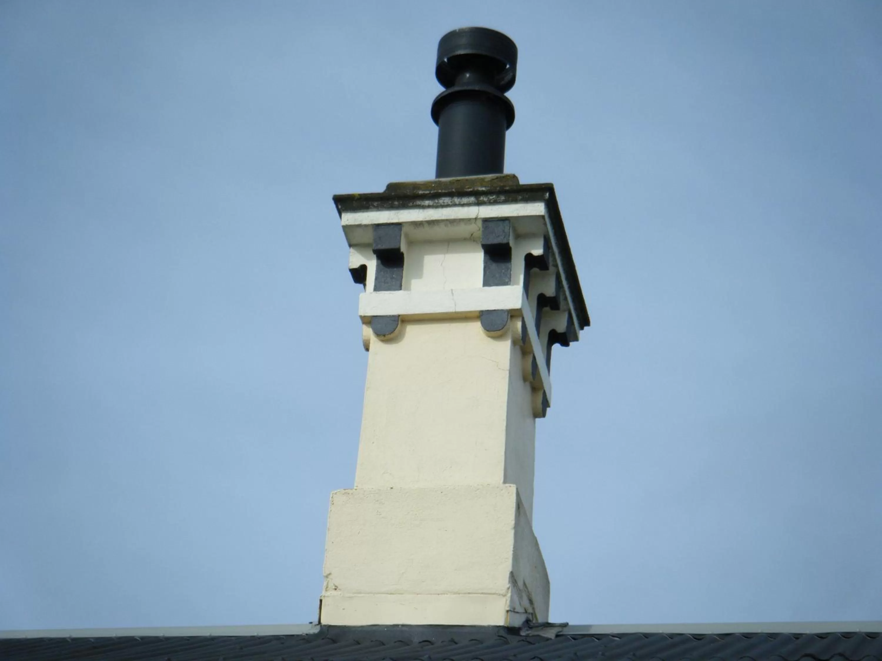 Other, Property Building in Collingwood Manor