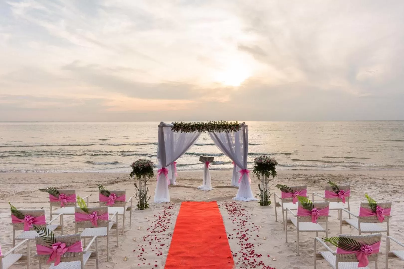 Other in KC Grande Resort Koh Chang