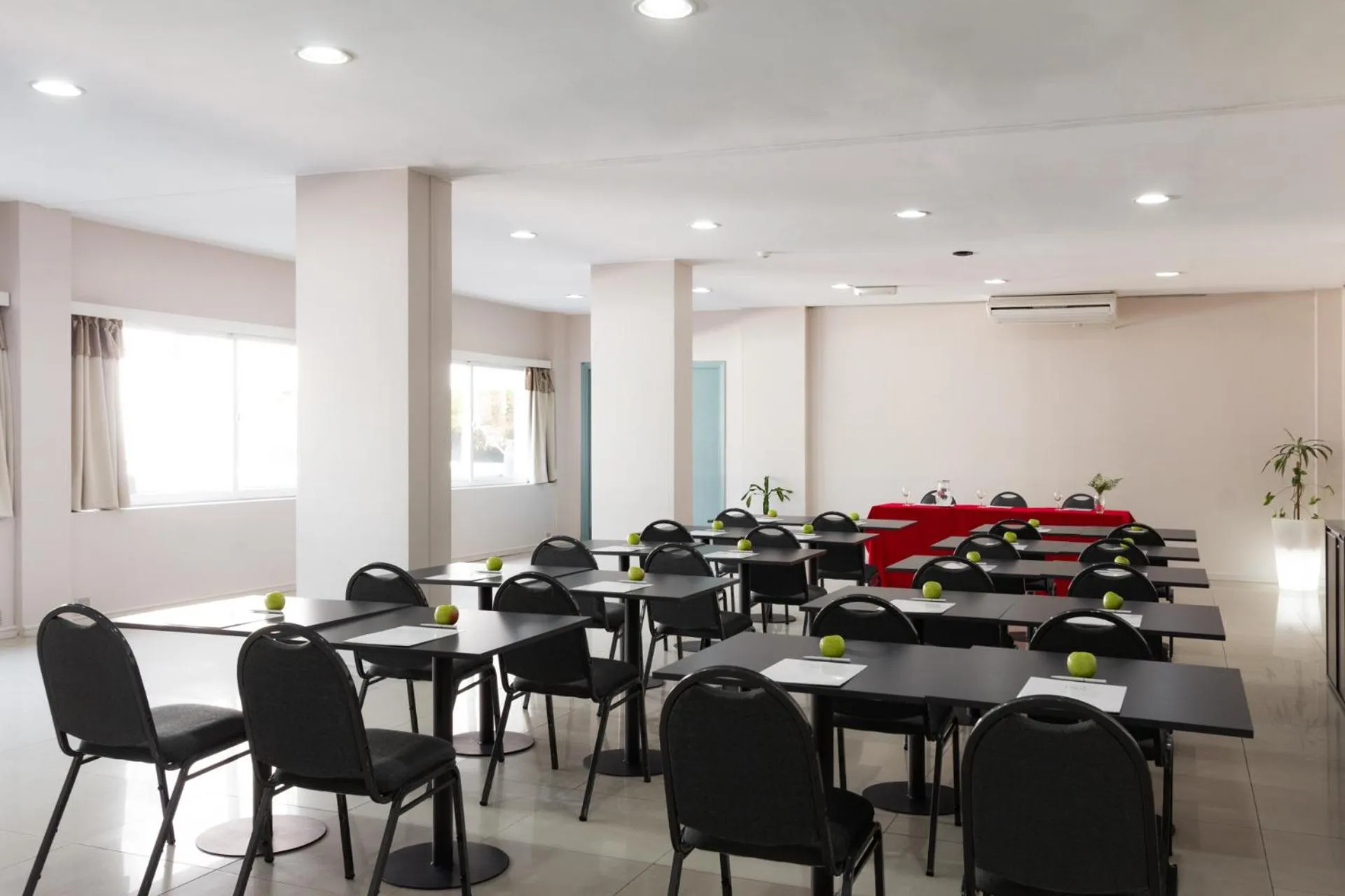 Other in Gran Hotel Brisas del Hum