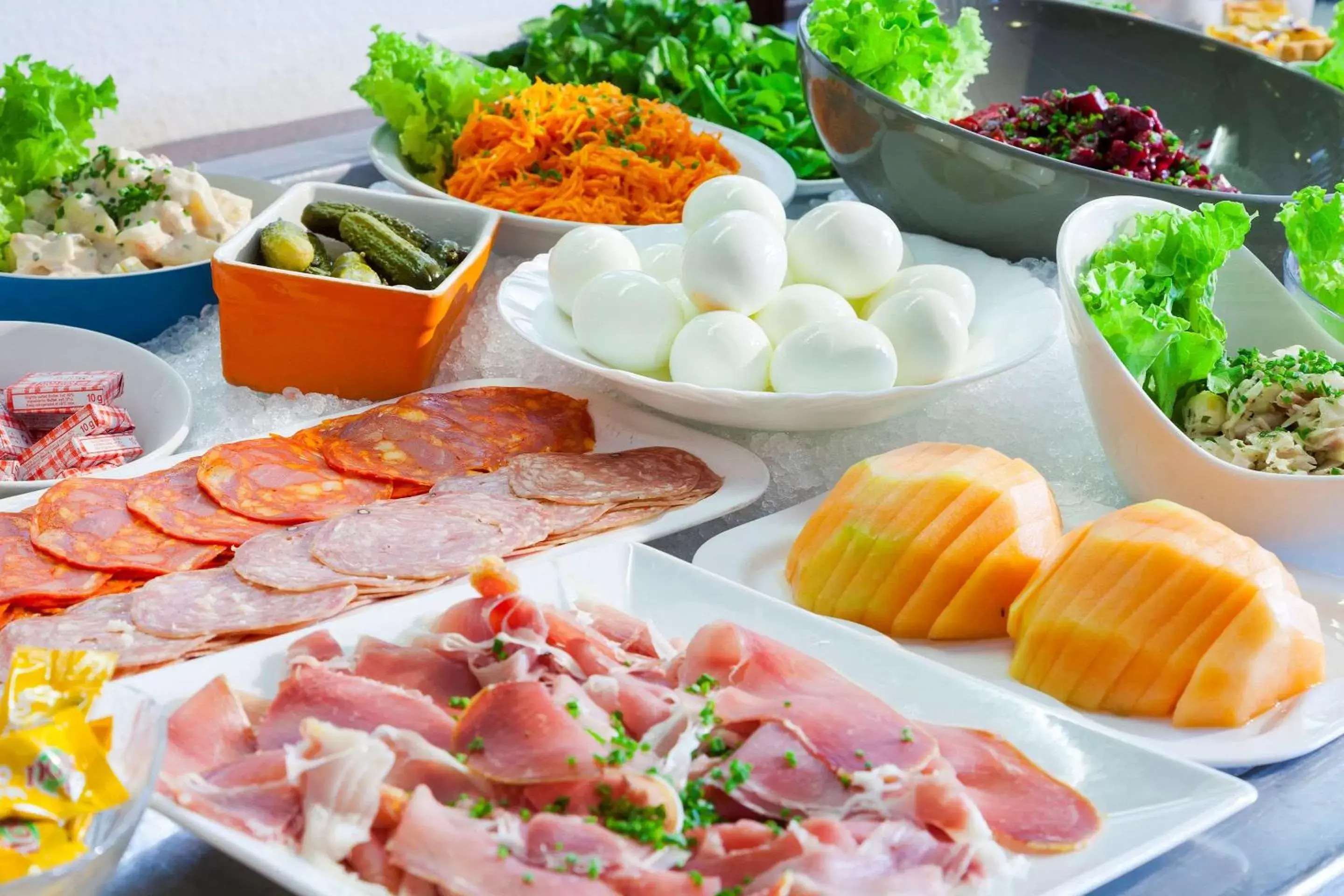 Restaurant/places to eat in Comfort Hotel Lens - Noyelles Godault Restaurant/places to eat in Comfort Hotel Lens - Noyelles Godault