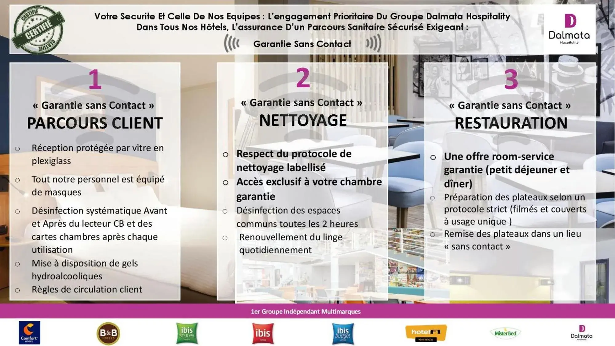 Lobby or reception in ibis Styles Massy Opéra Lobby or reception in ibis Styles Massy Opéra