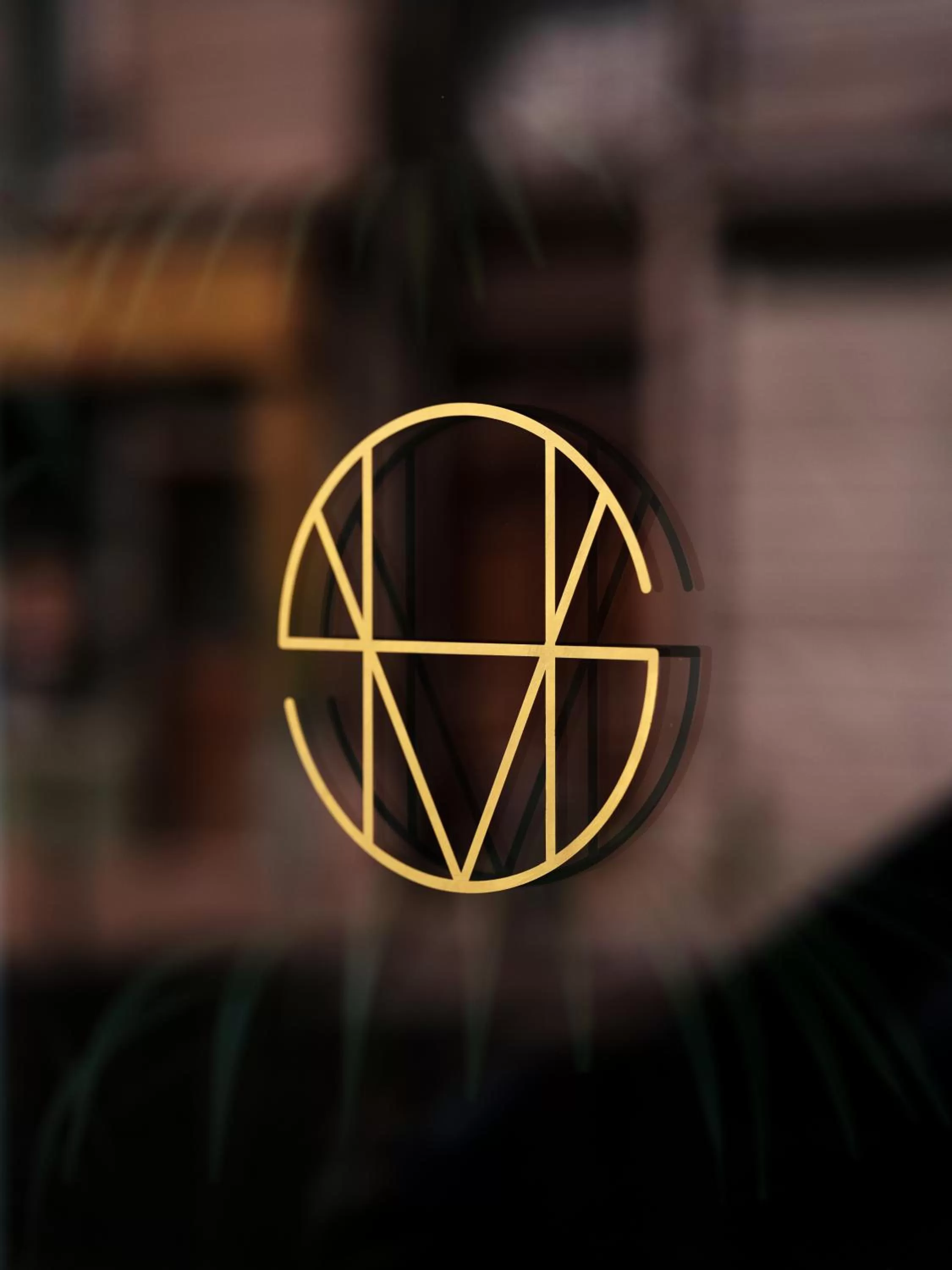 Property logo or sign in Seven Hotel Paris