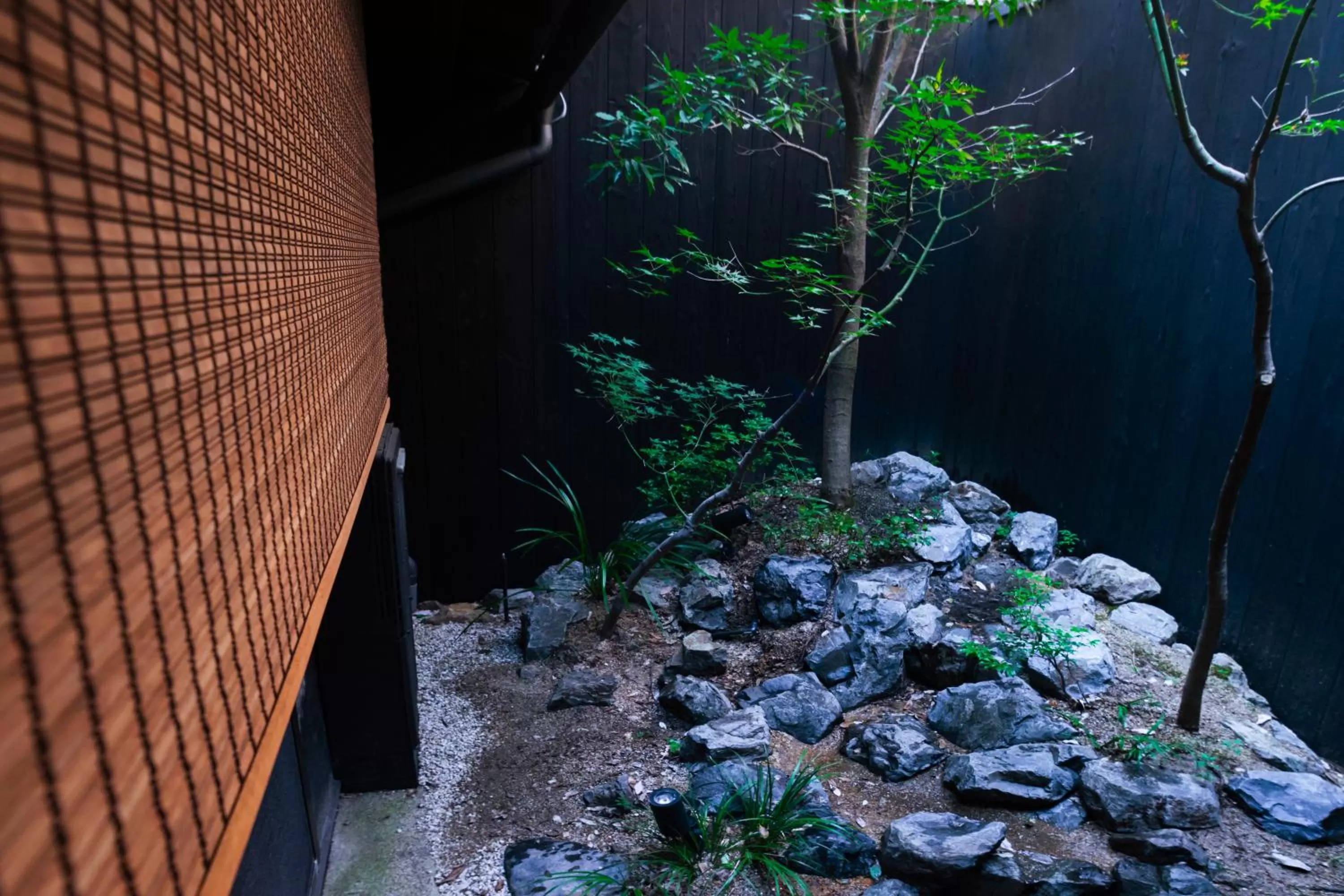 Other in Rinn Machiya Kuon