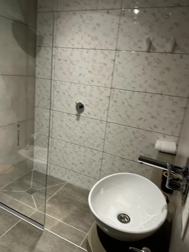 Tierra Tehuelche Hostería y Aparts