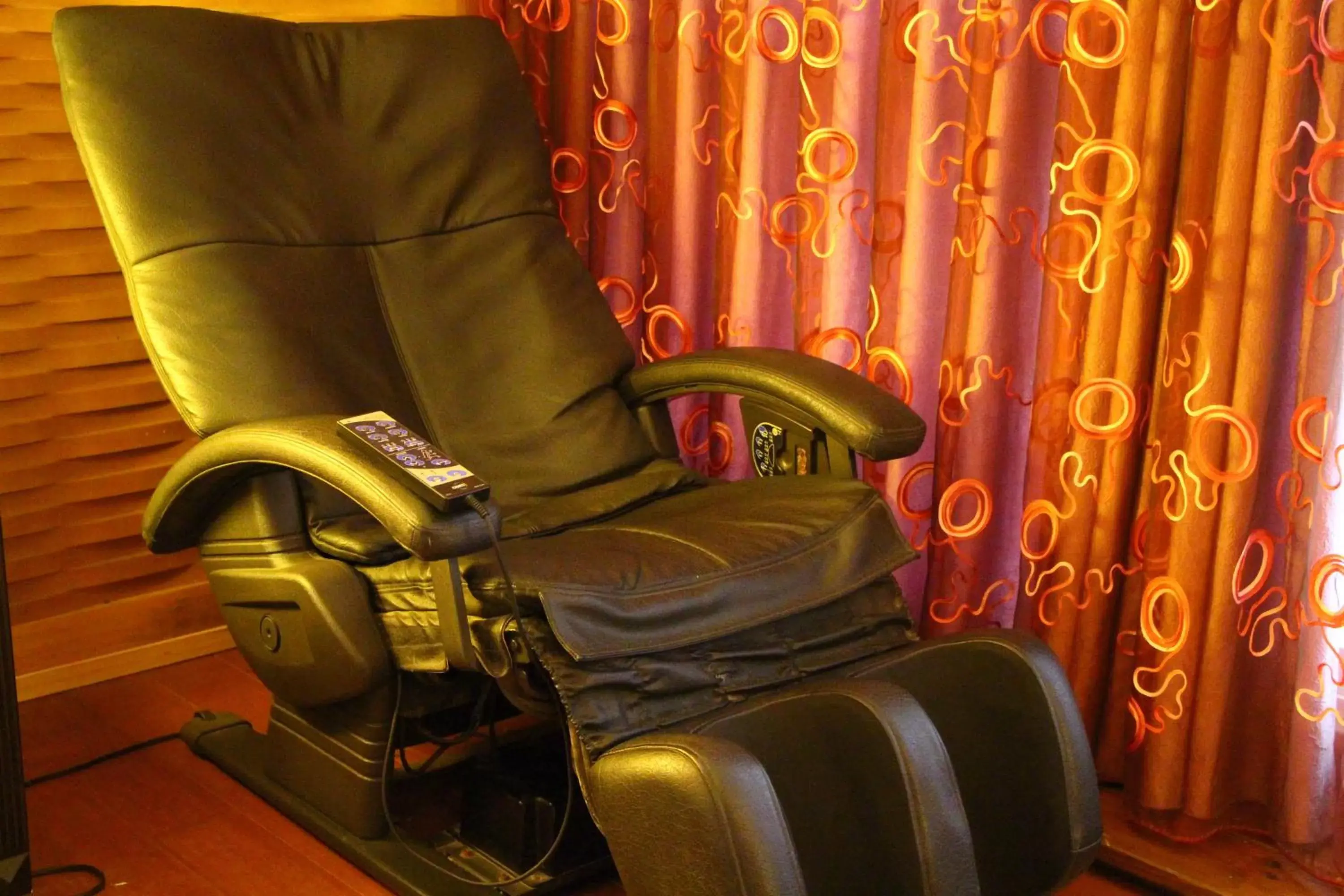 Deluxe Double Room with Bath in Constellation Coast B&B Deluxe Double Room with Bath in Constellation Coast B&B