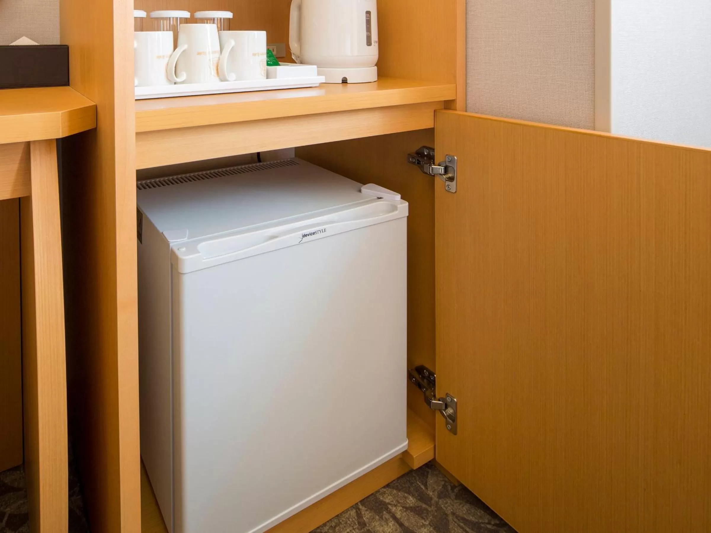 Other in Hotel Monterey Kobe