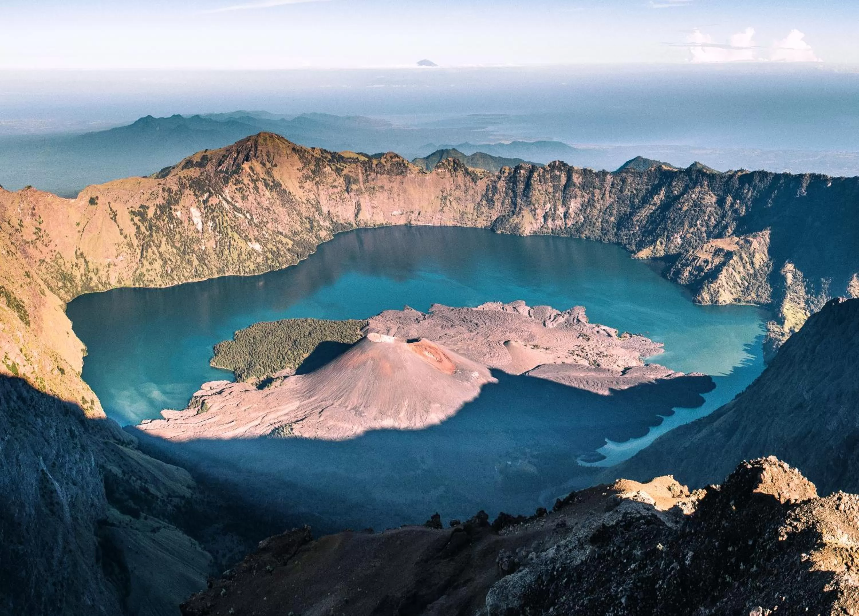 Decorative detail in Apakabar Homestay - proche gare Melun, parking privé, Netflix