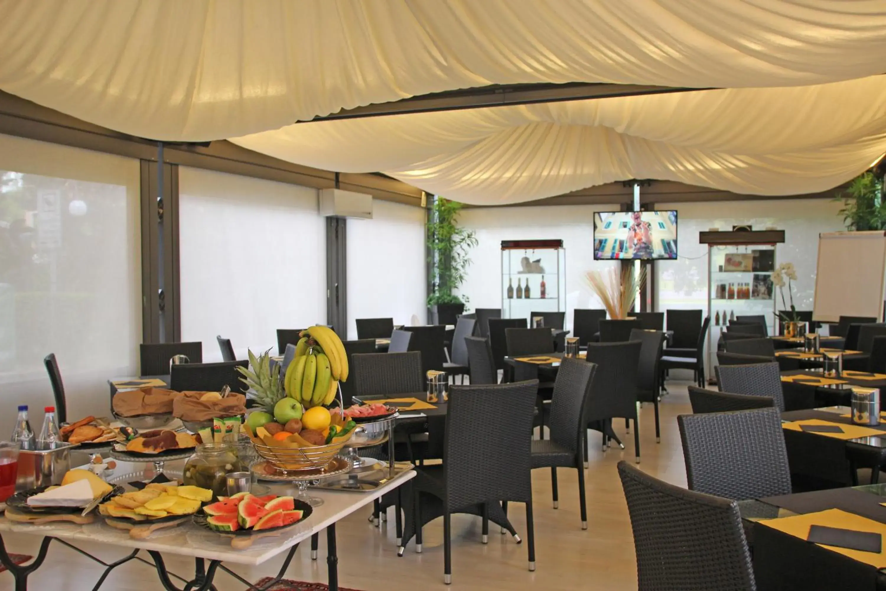 Park Hotel Villa Leon d'Oro Park Hotel Villa Leon d'Oro
