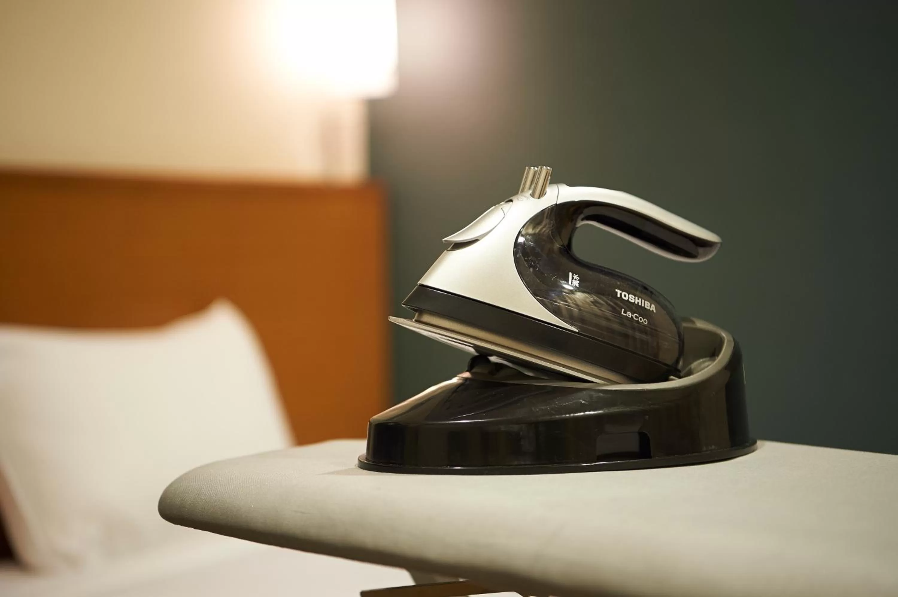 Other in Sotetsu Fresa Inn Tokyo Kanda