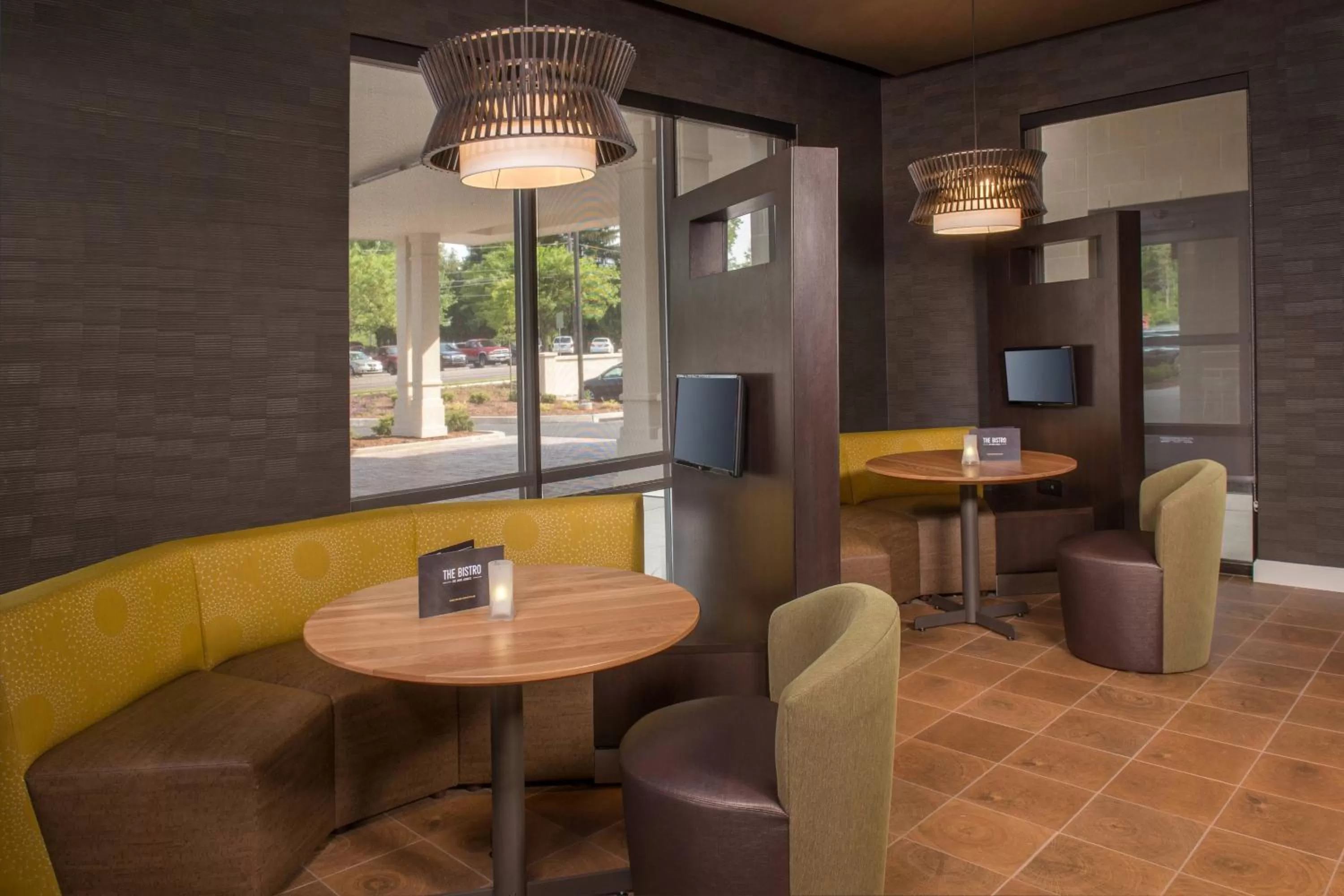 Other in Courtyard by Marriott Hershey Chocolate Avenue