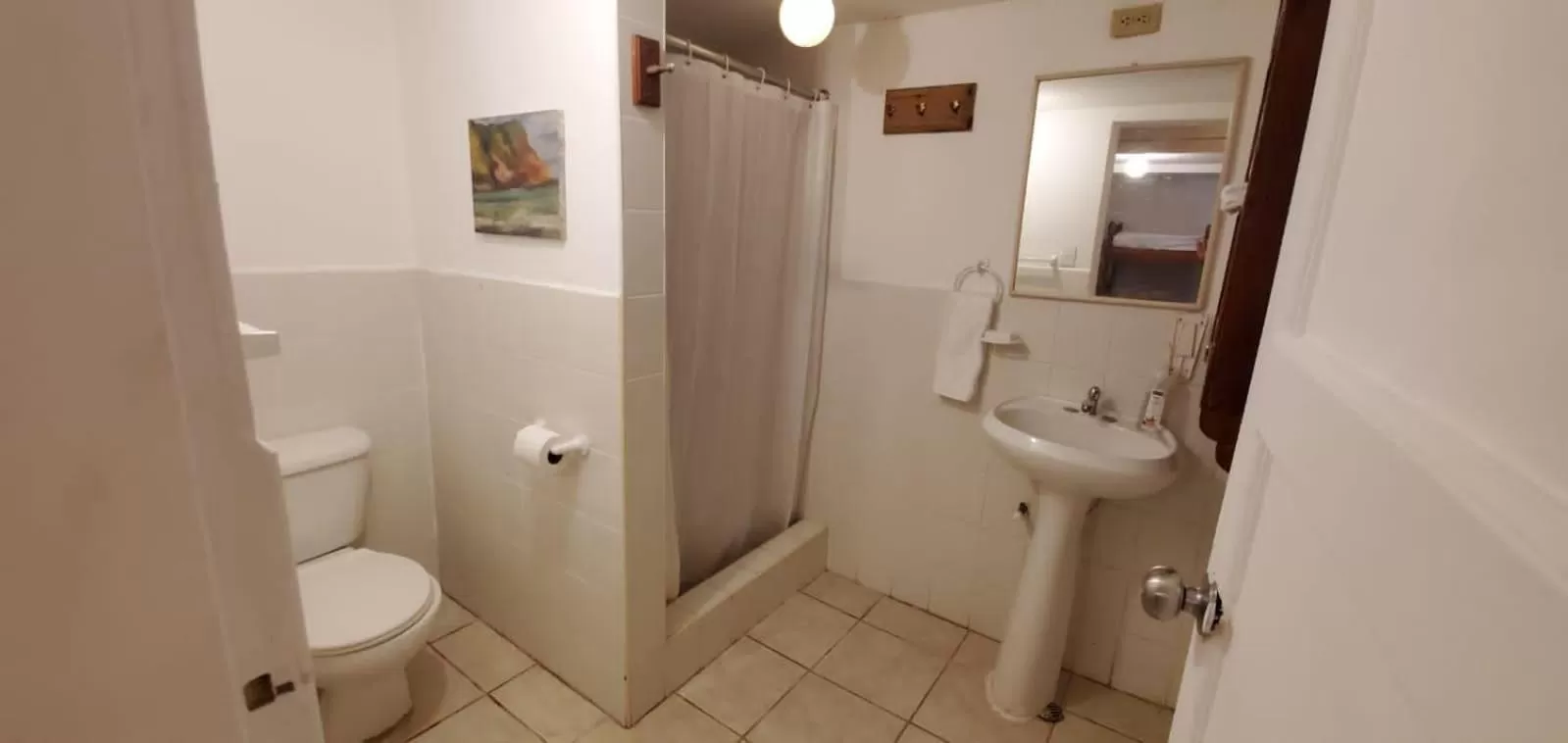 Looking Good Surf House San Juan del Sur