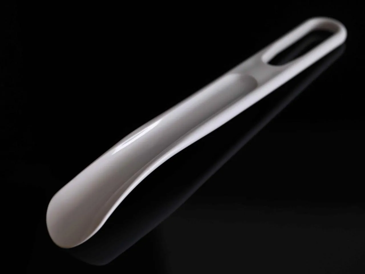 Photo of the whole room in APA Hotel Nihombashi Bakuroyokoyama Ekimae