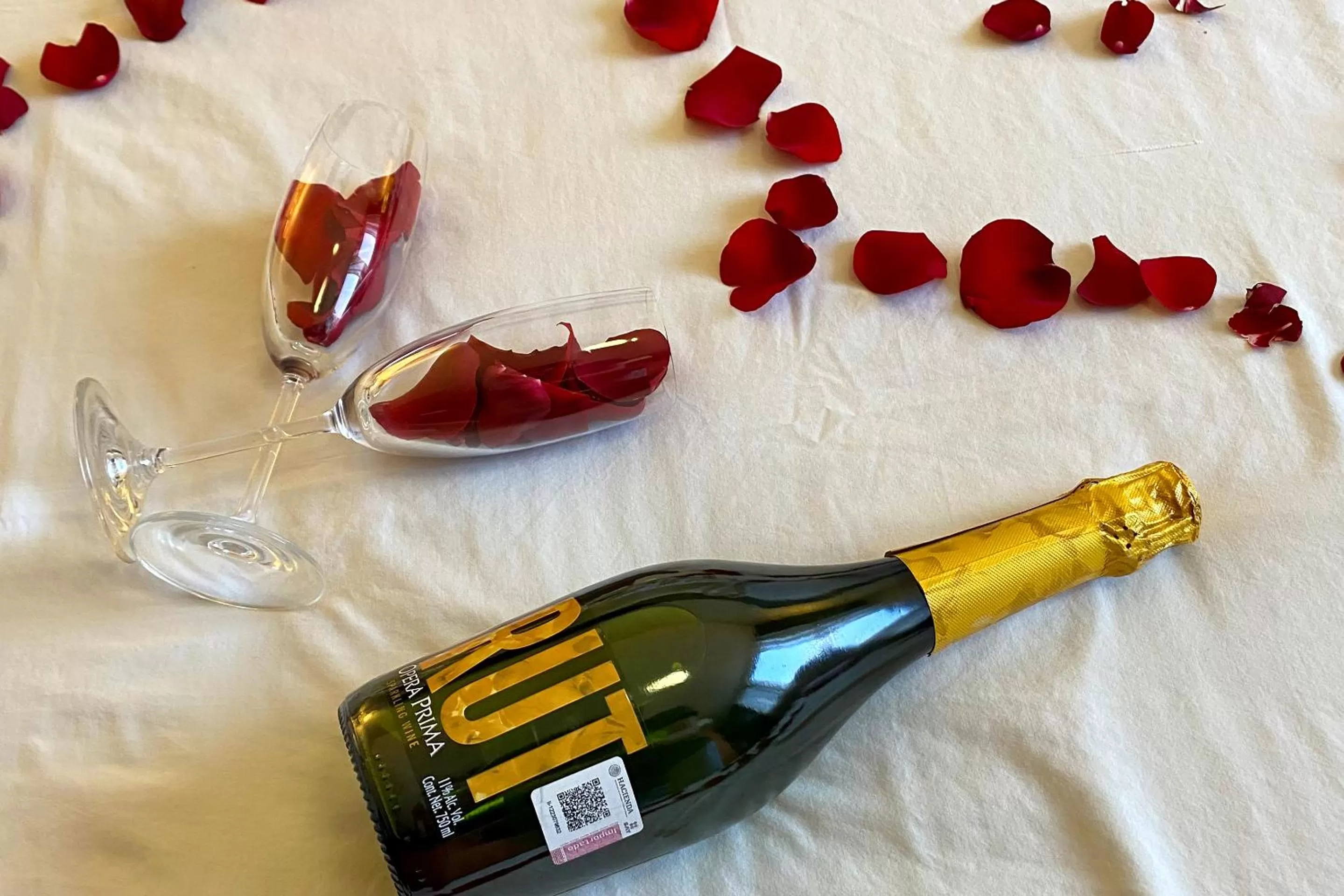 Property building in Comfort Inn San Luis Potosi