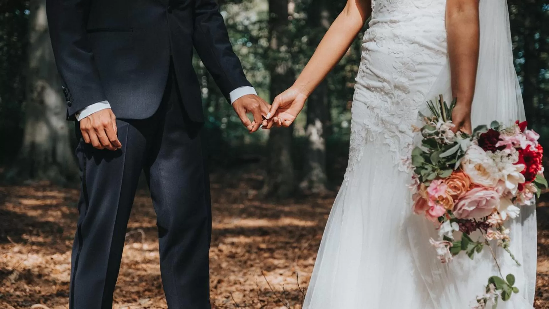 People in Hotel Hasselbacken