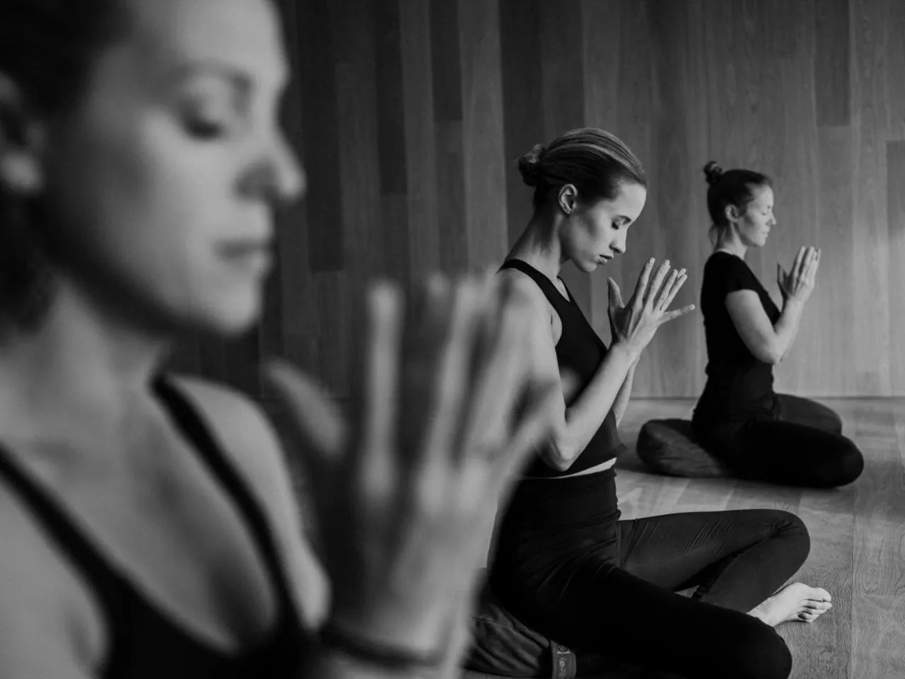 Fitness centre/facilities in Sonnhof Alpendorf - an adults only place