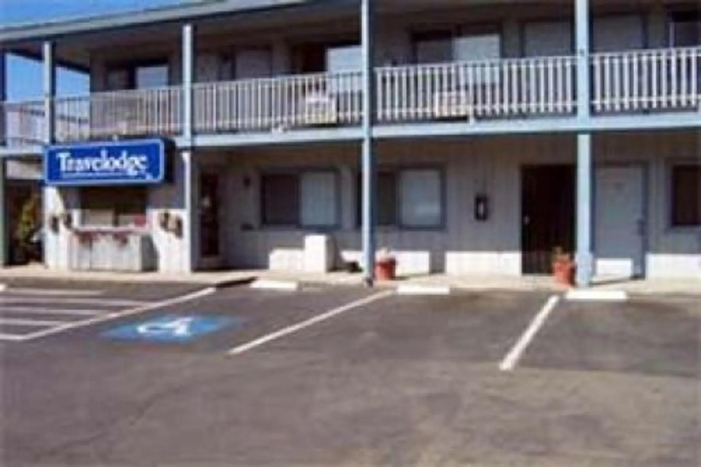 Travelodge by Wyndham Clearlake Travelodge by Wyndham Clearlake