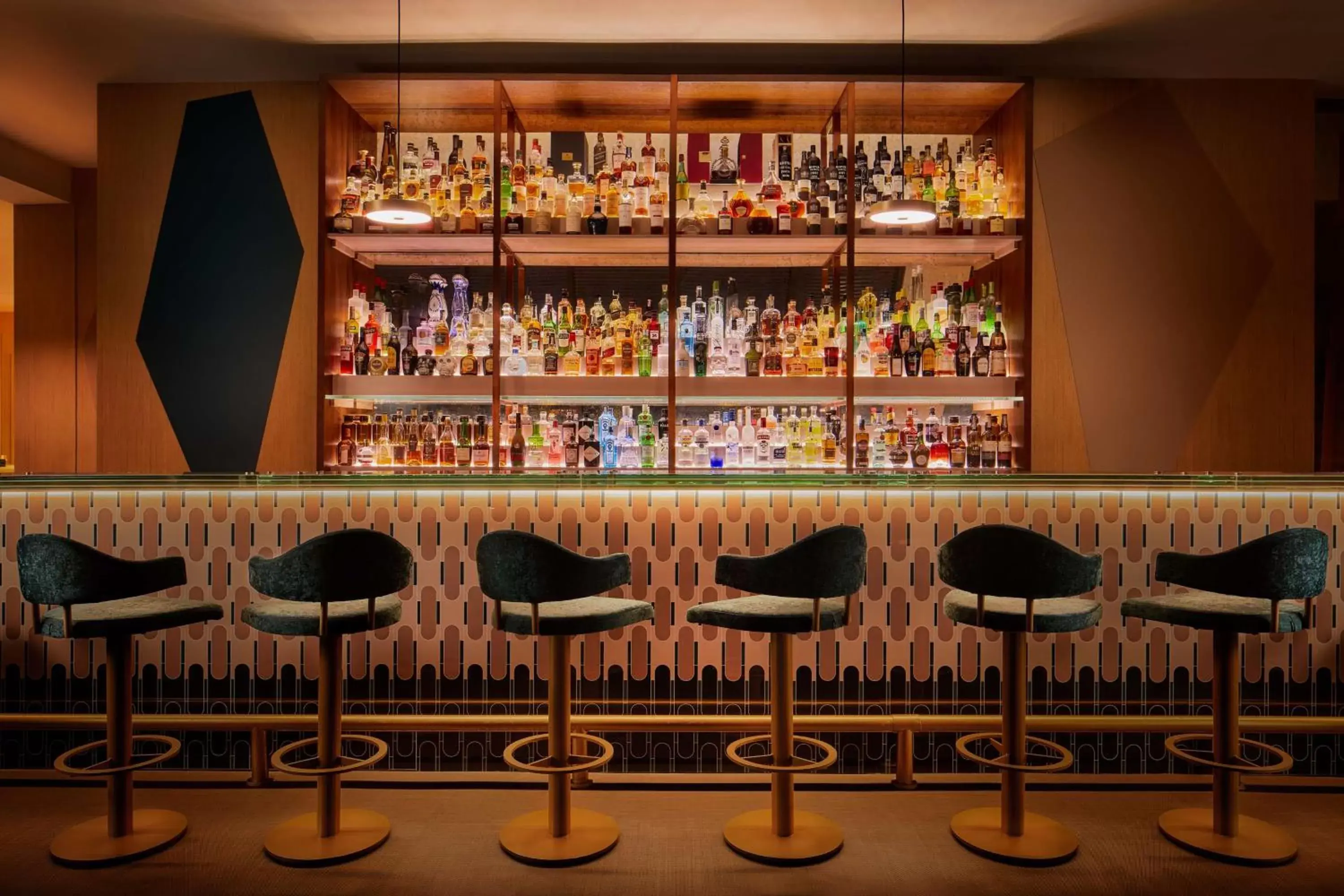 Lounge or bar, Lounge/Bar in Tivoli Marina Vilamoura