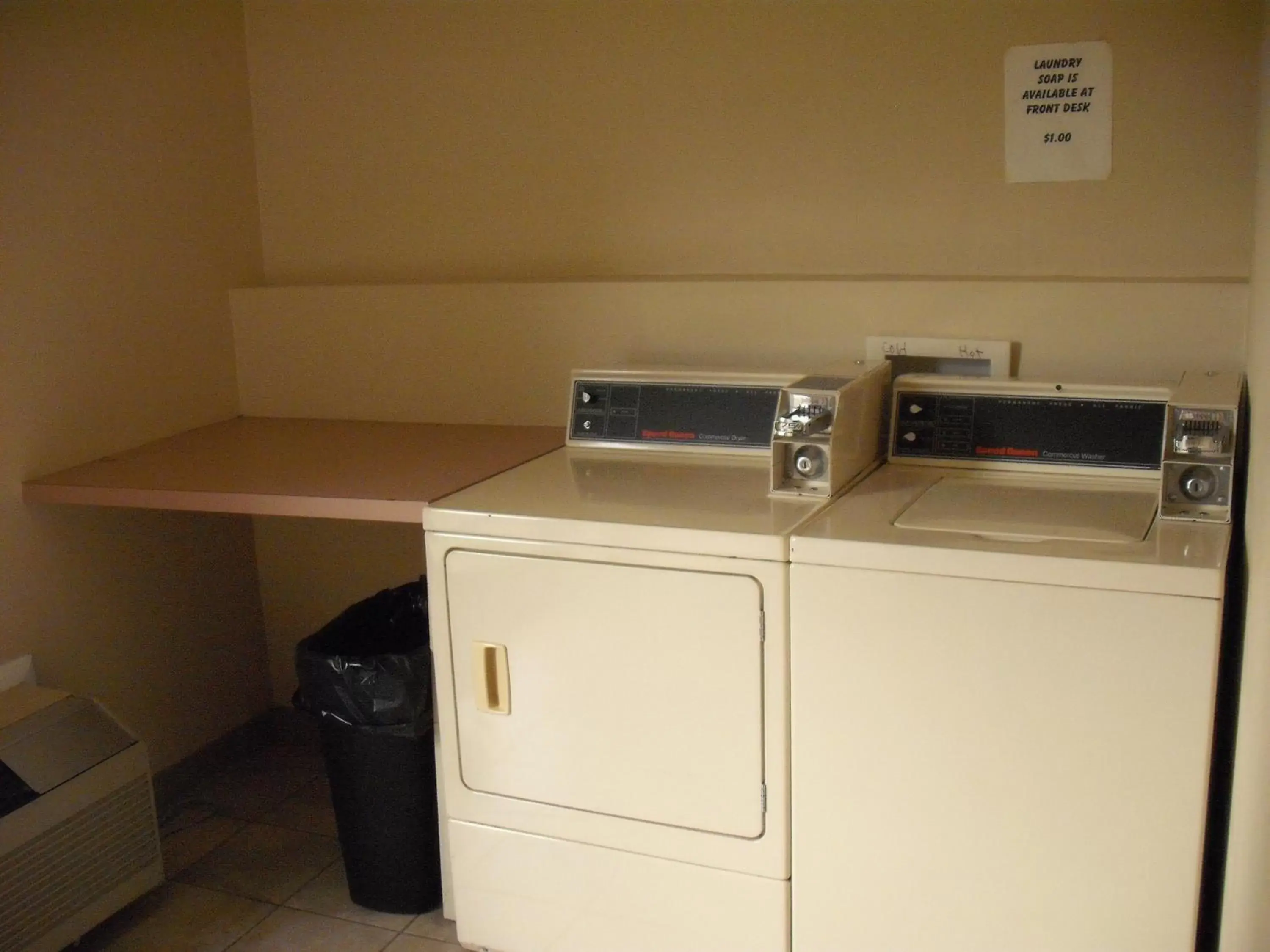 Other, Kitchen/Kitchenette in Mountain Inn & Suites