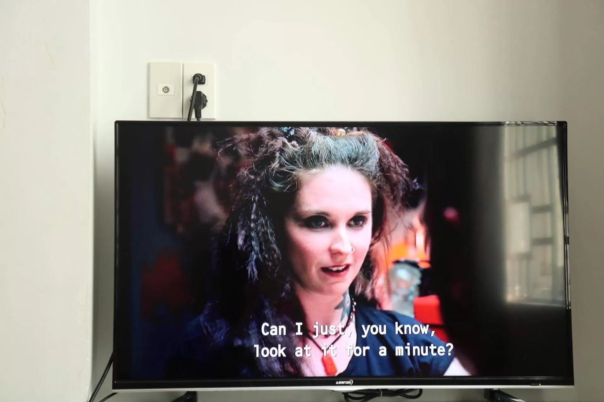 HOSTIE SAIGON [WANDERLUST Home]