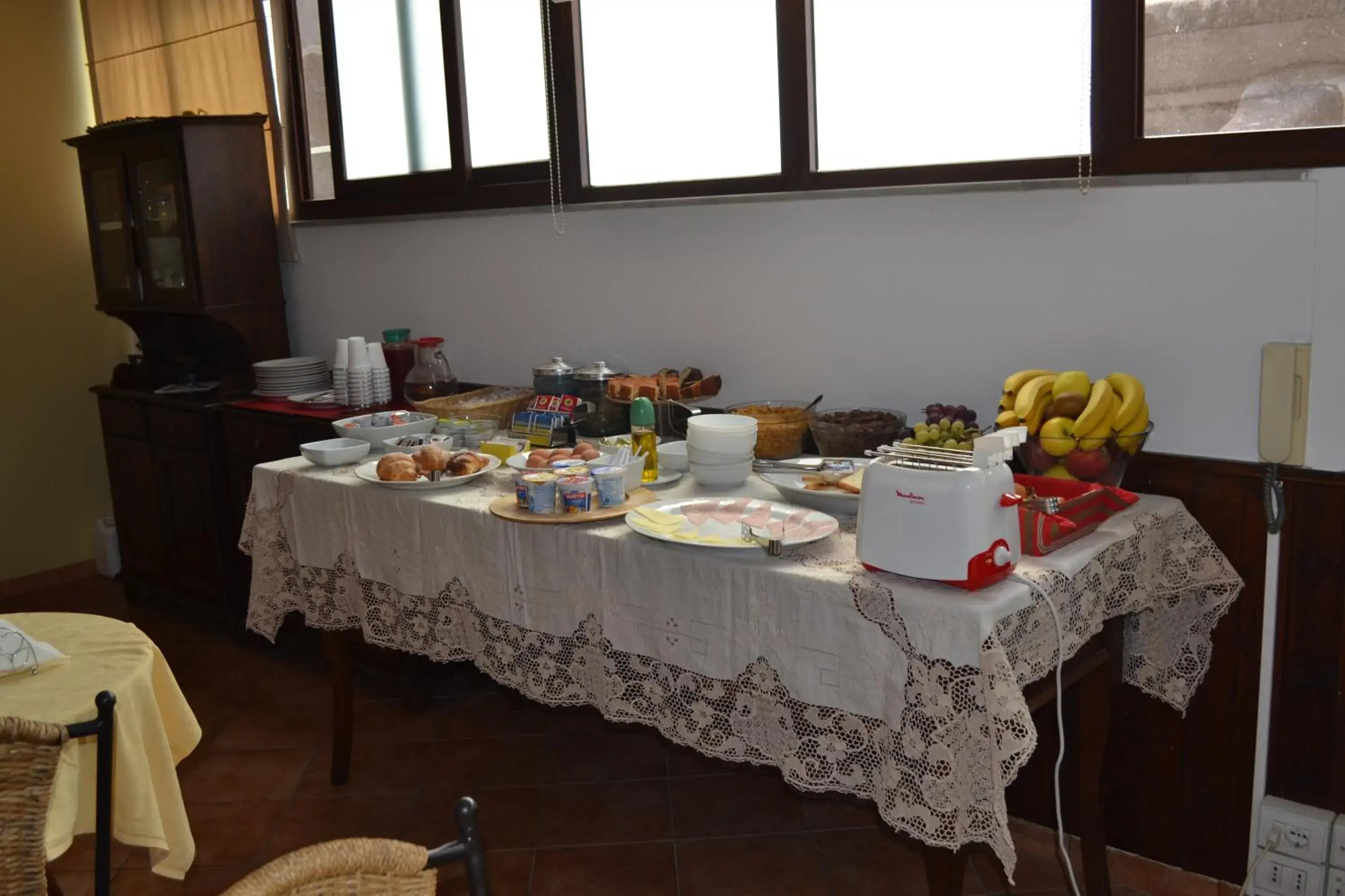 Stesicorea Palace Stesicorea Palace