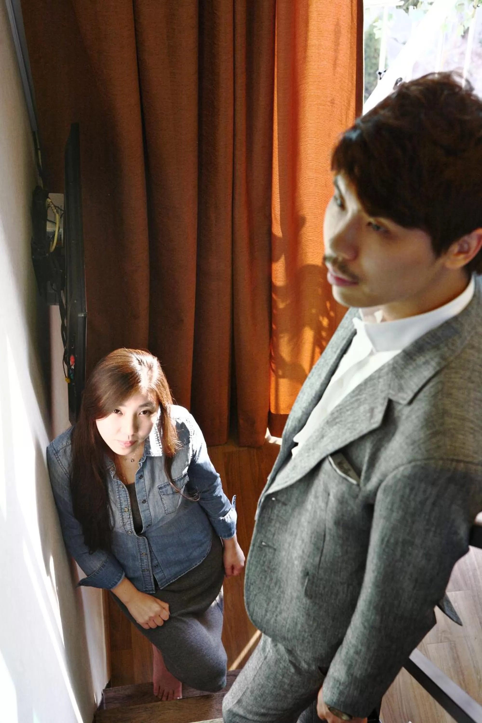 Other in Hotel Hue Loft