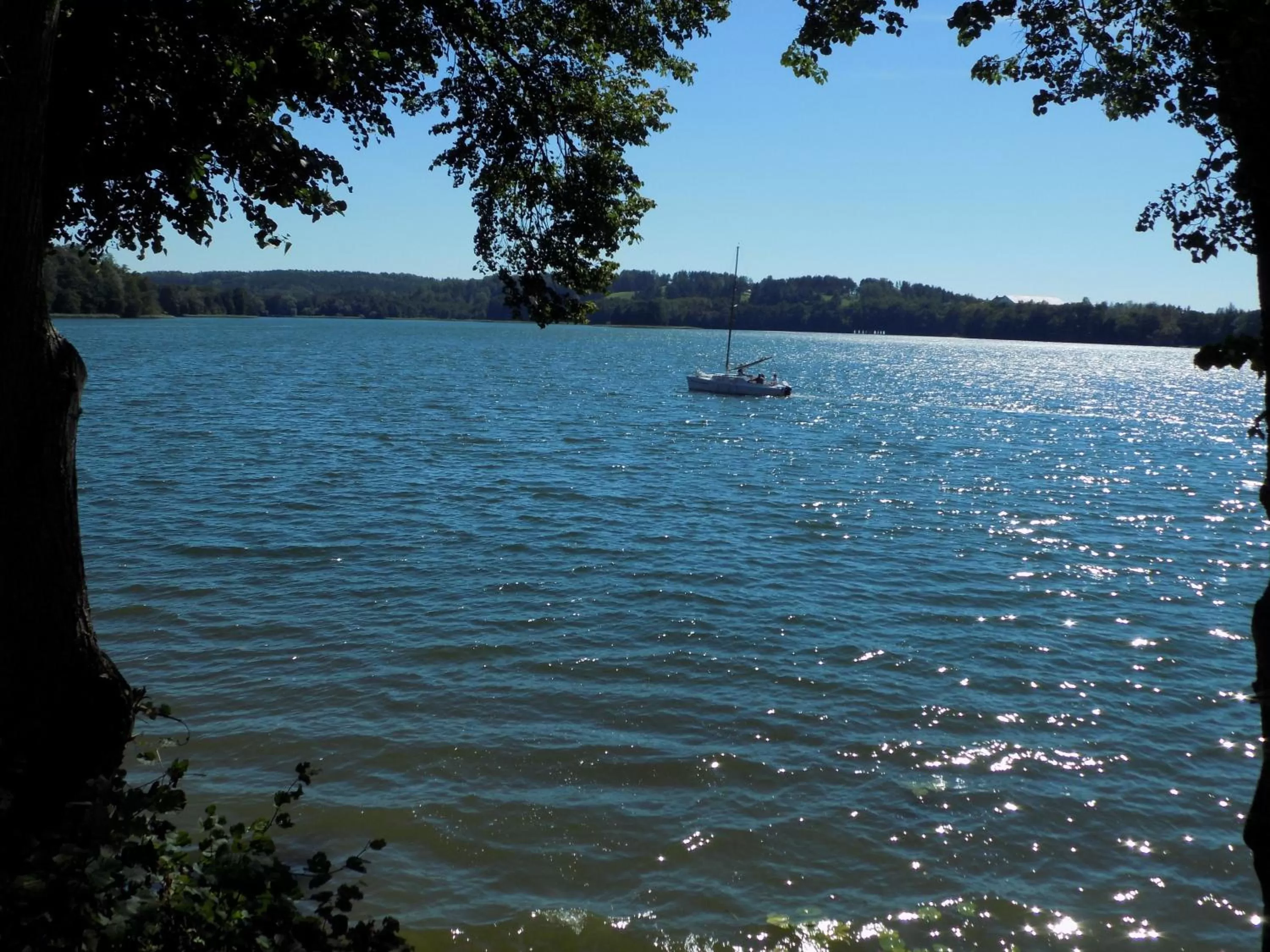 Entertainment in Hotel Mazuria Country & SPA