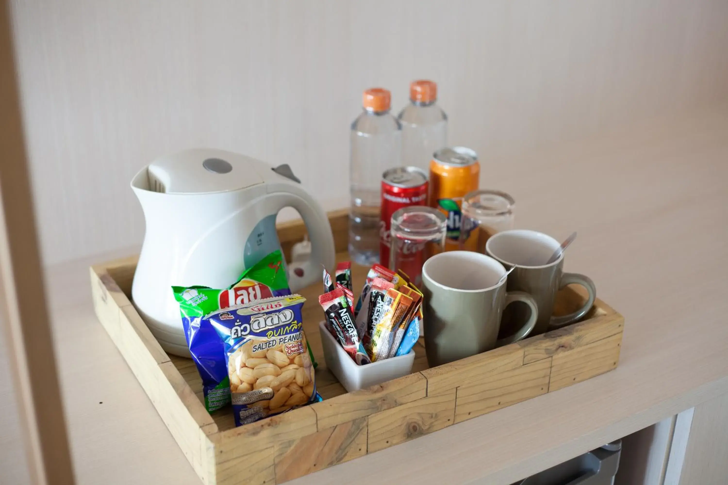 oven in Seaside Jomtien Beach Pattaya oven in Seaside Jomtien Beach Pattaya