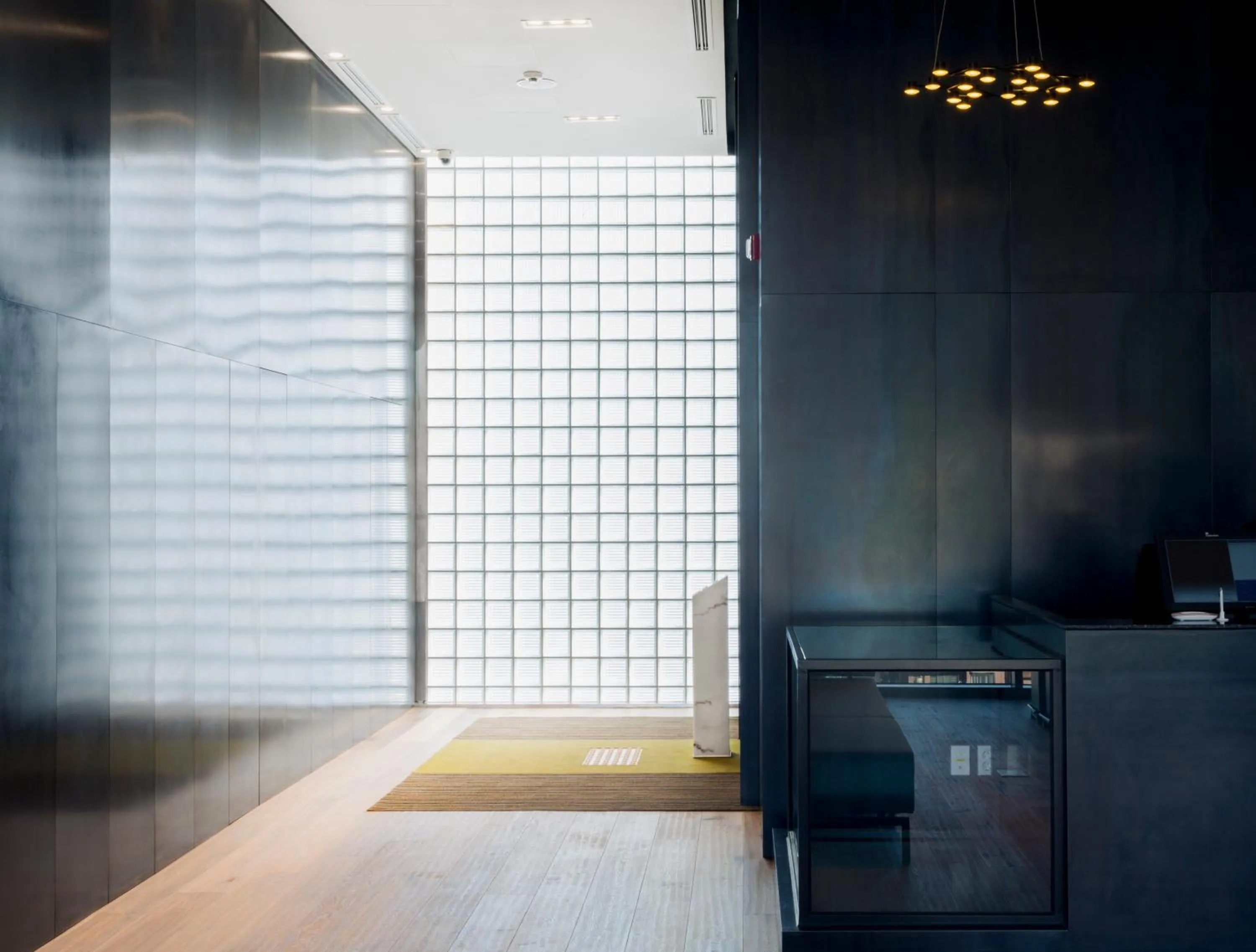 Handpicked Hotel & Collections