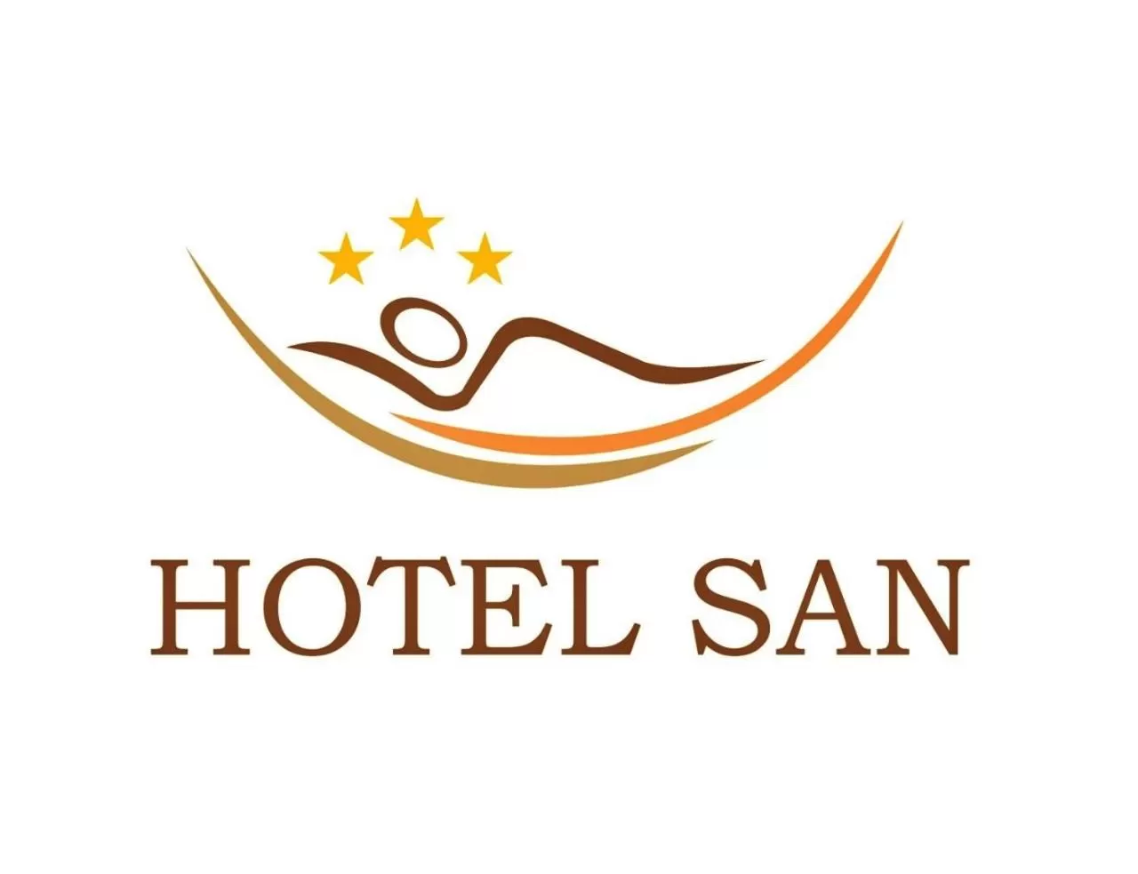 Hotel San